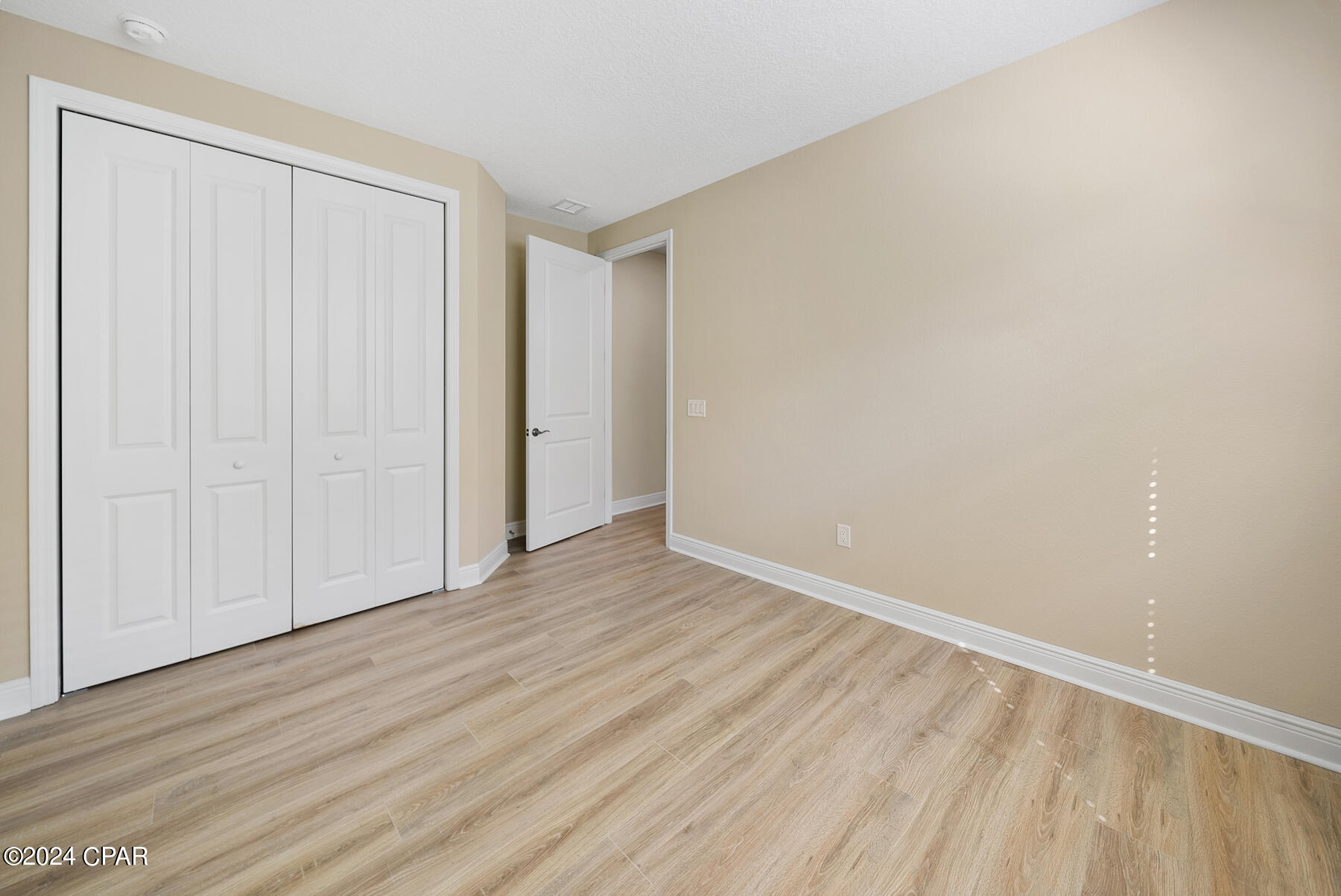 8729 Sandbar Lane
