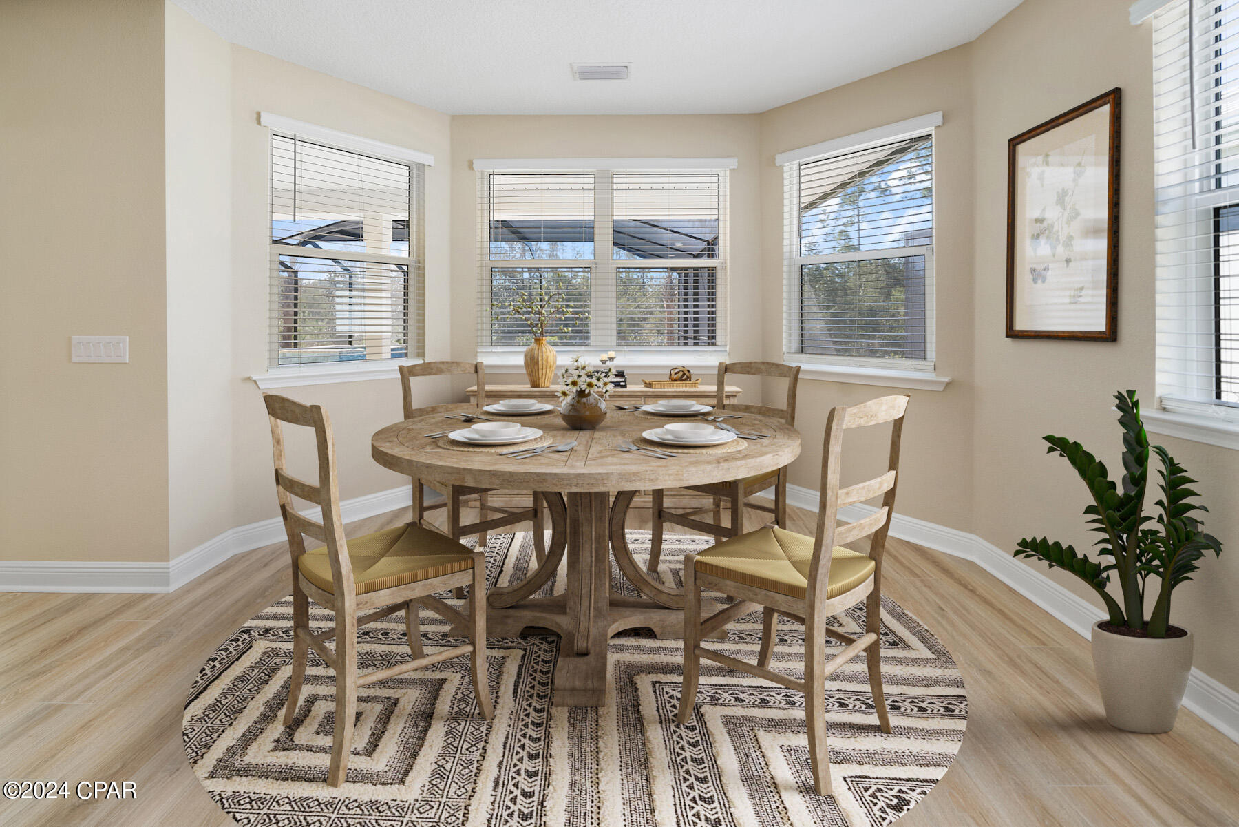 8729 Sandbar Lane