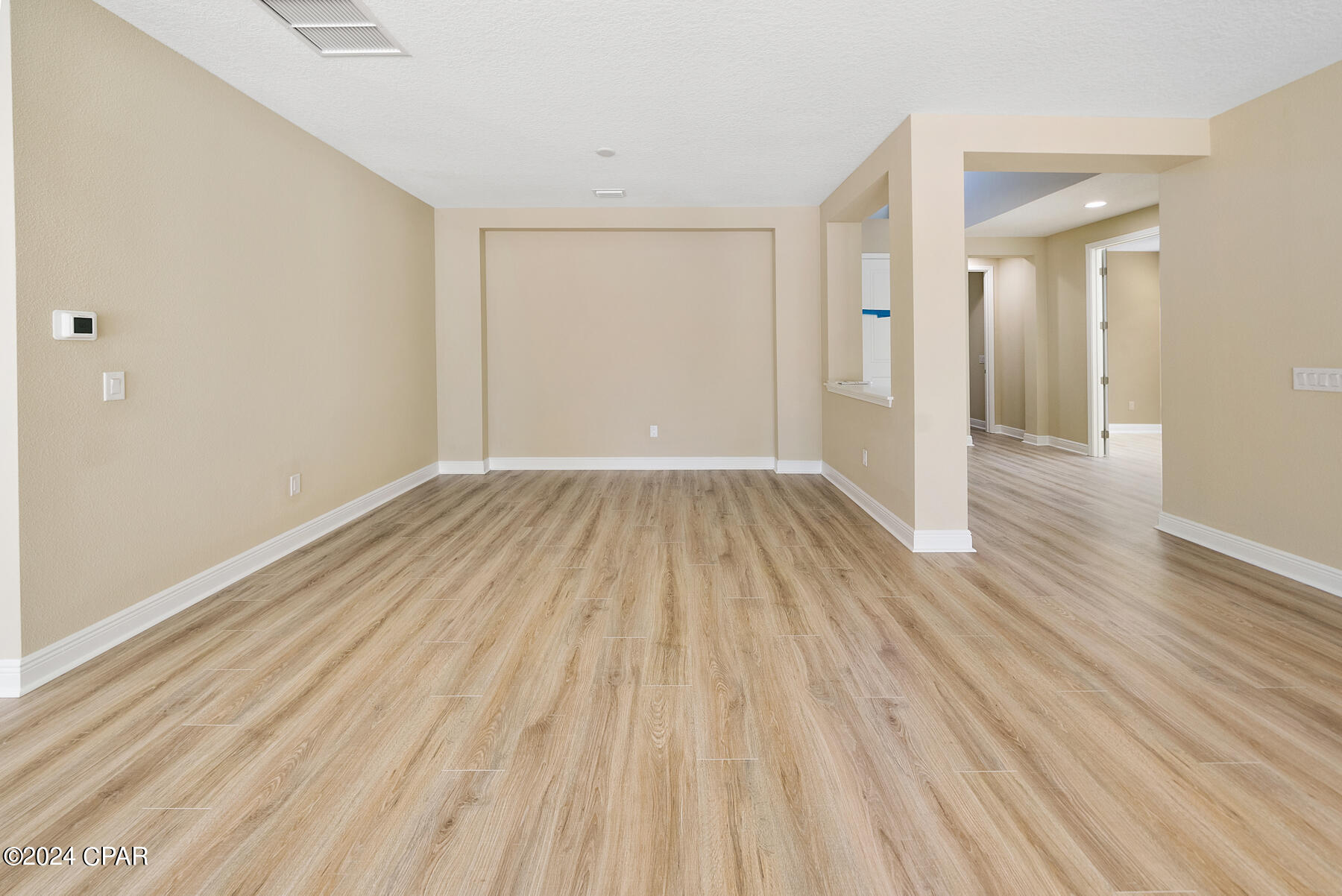 8729 Sandbar Lane