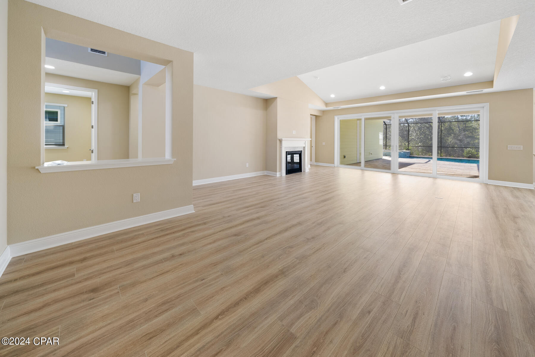 8729 Sandbar Lane