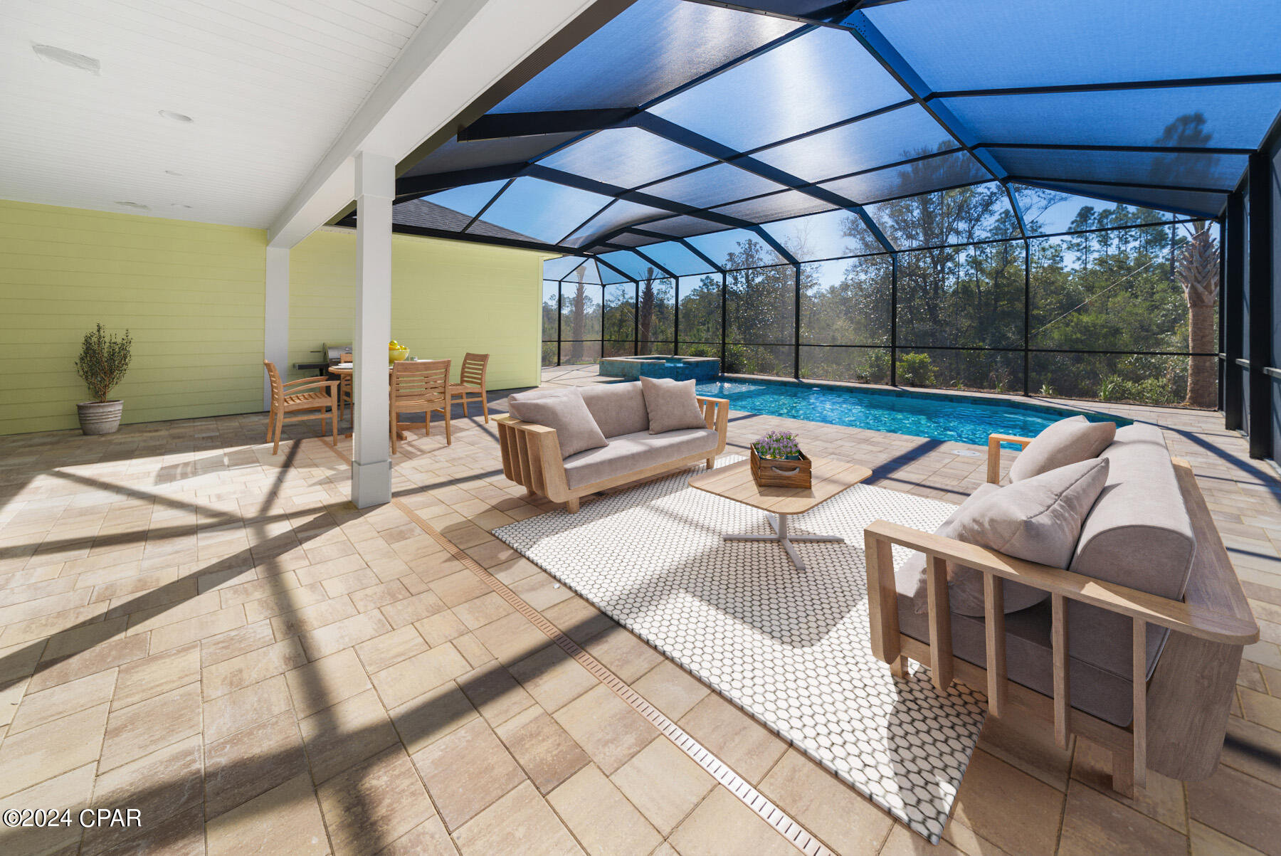8729 Sandbar Lane