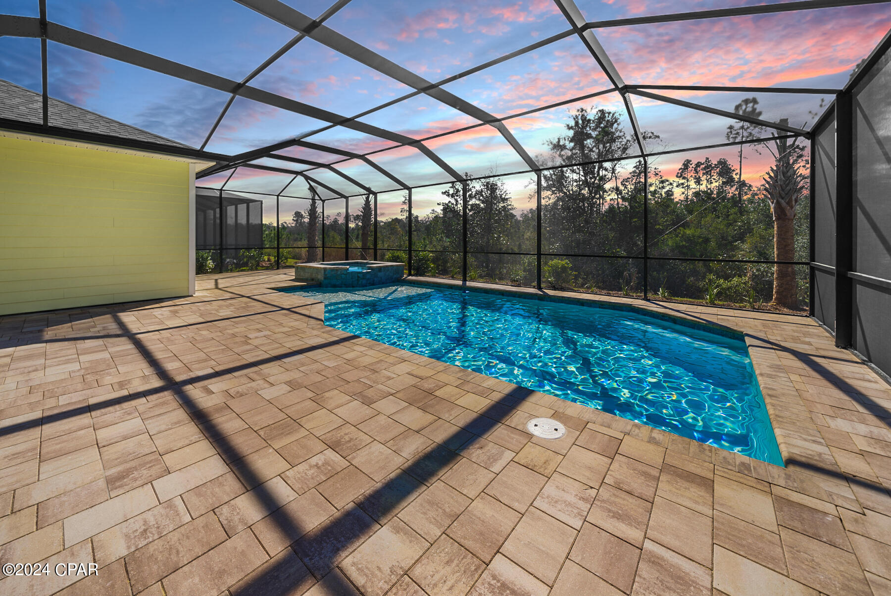 8729 Sandbar Lane