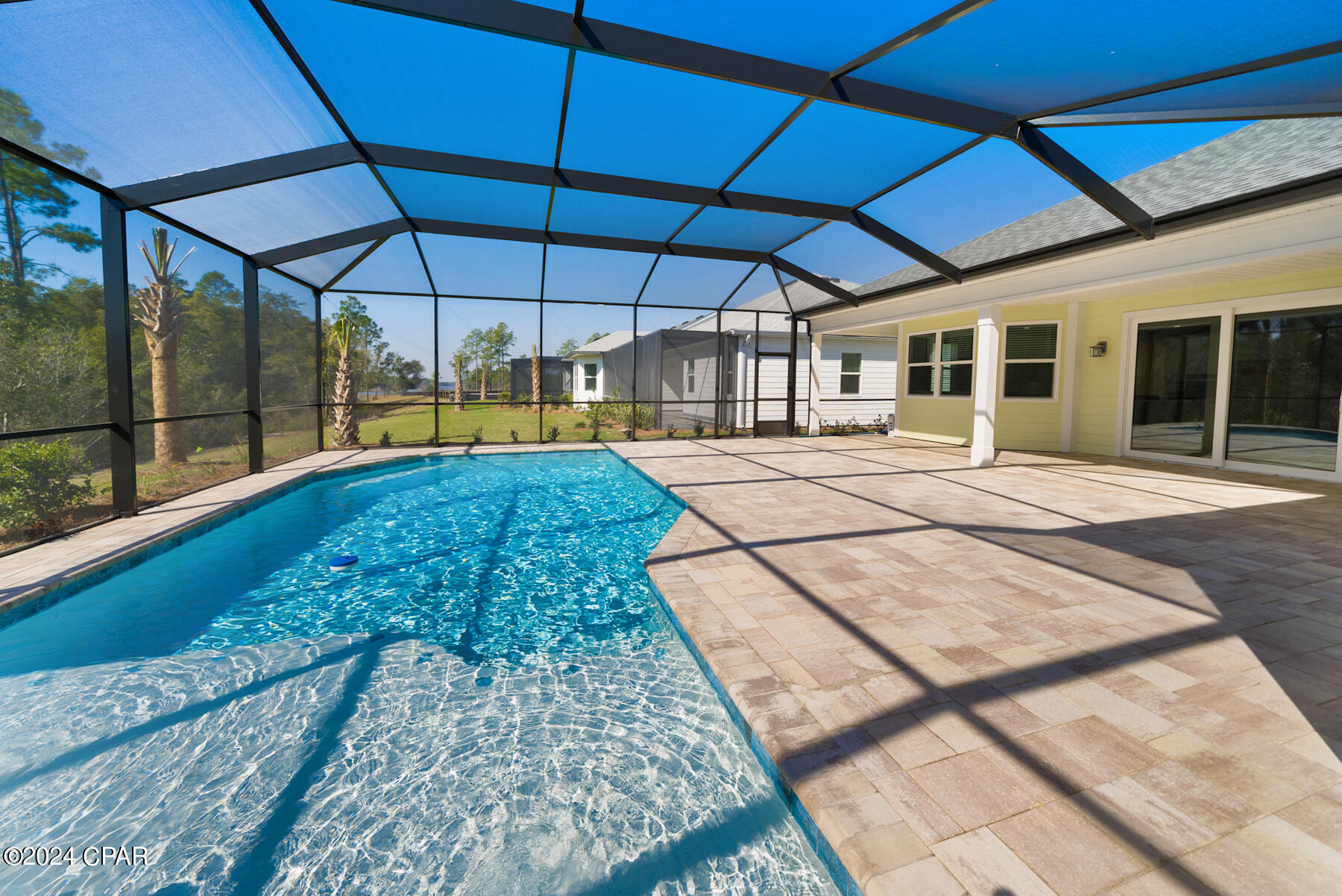 8729 Sandbar Lane