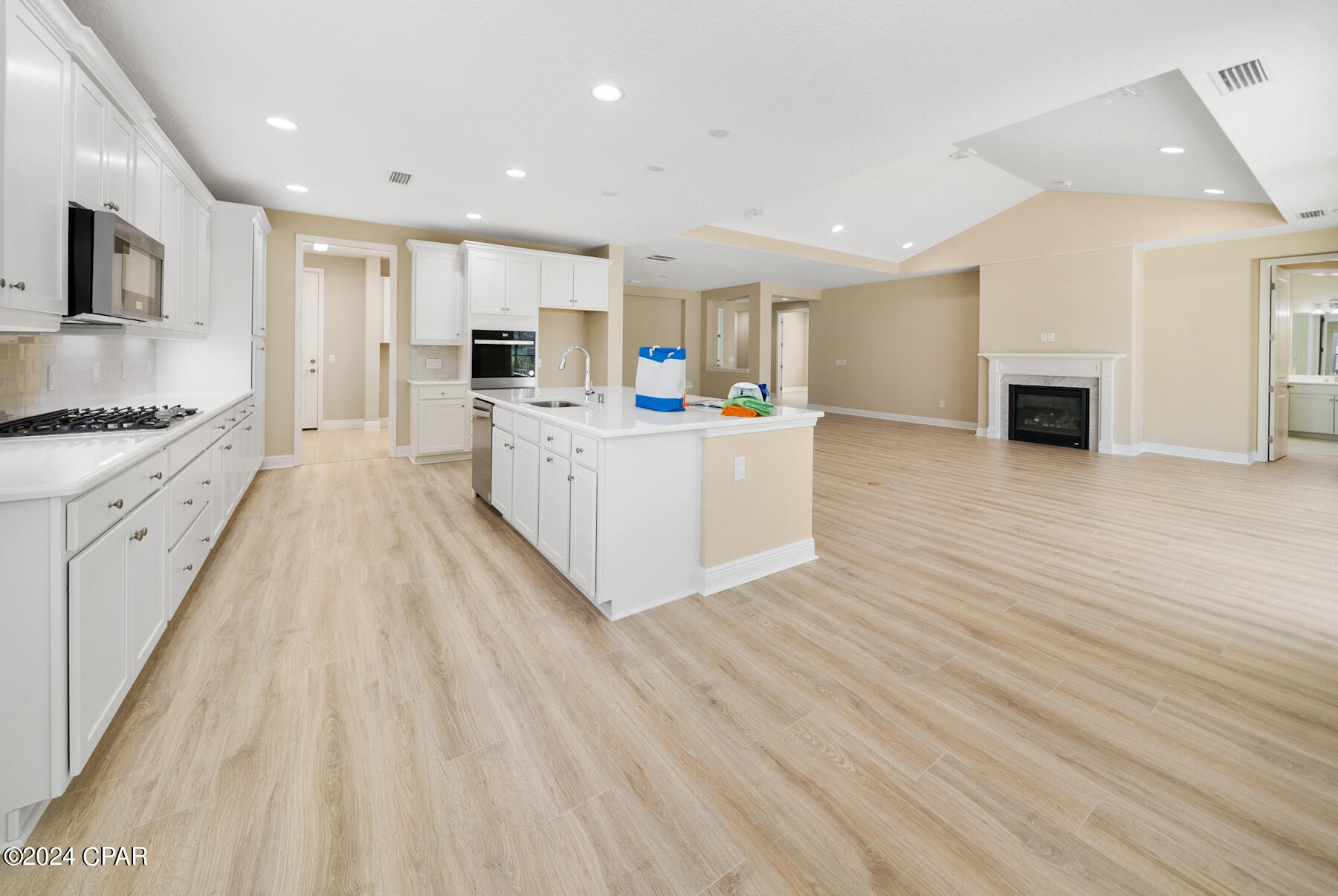 8729 Sandbar Lane