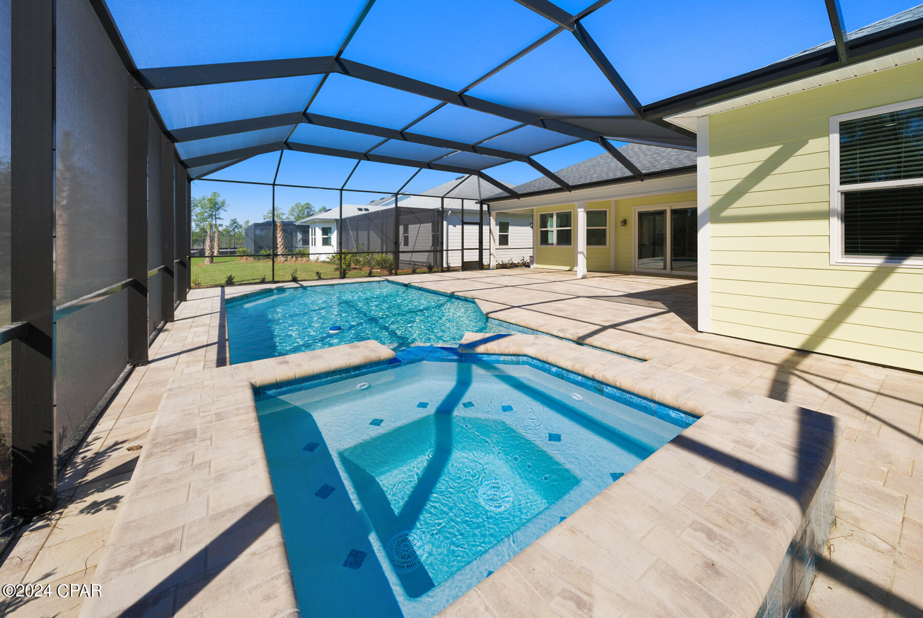 8729 Sandbar Lane