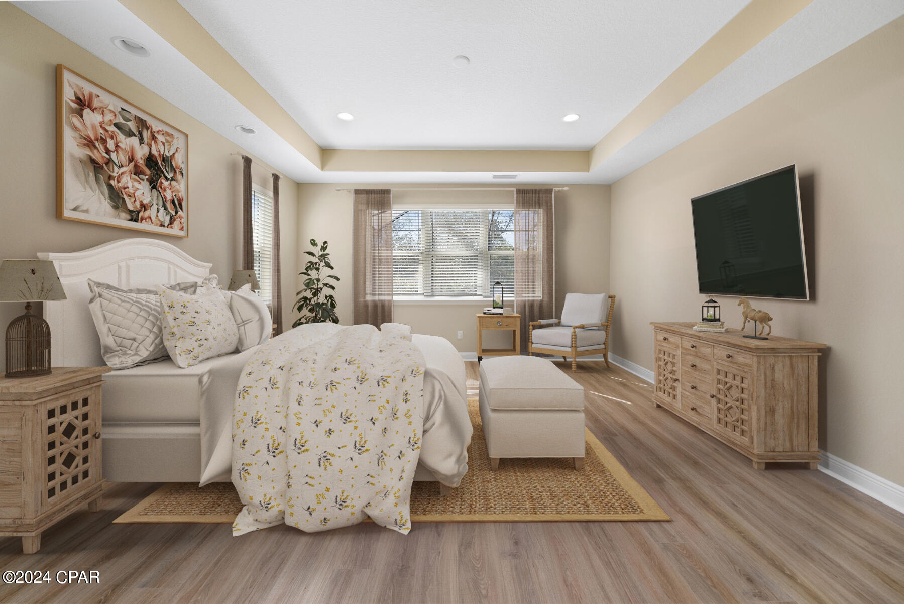 8729 Sandbar Lane