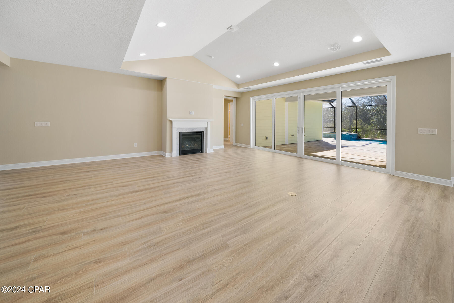 8729 Sandbar Lane