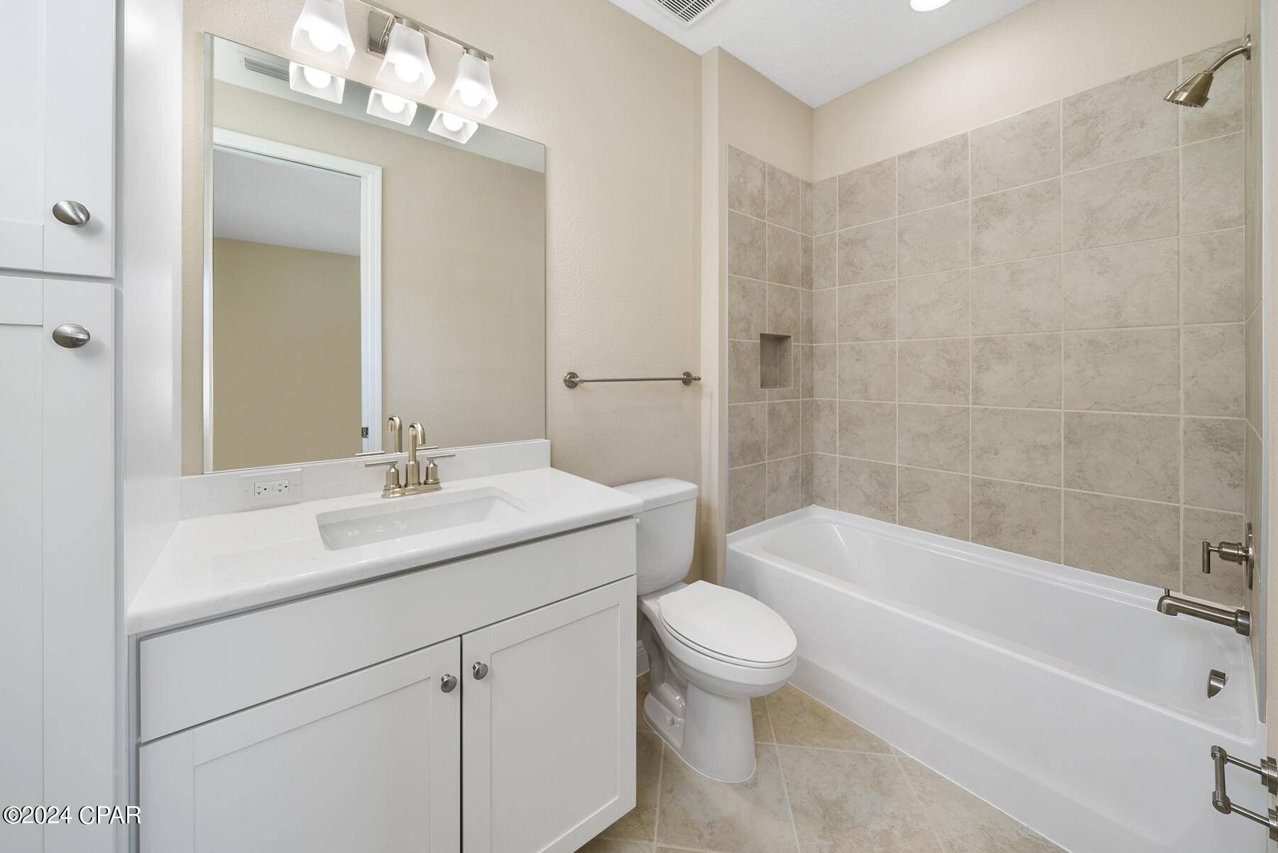 8729 Sandbar Lane