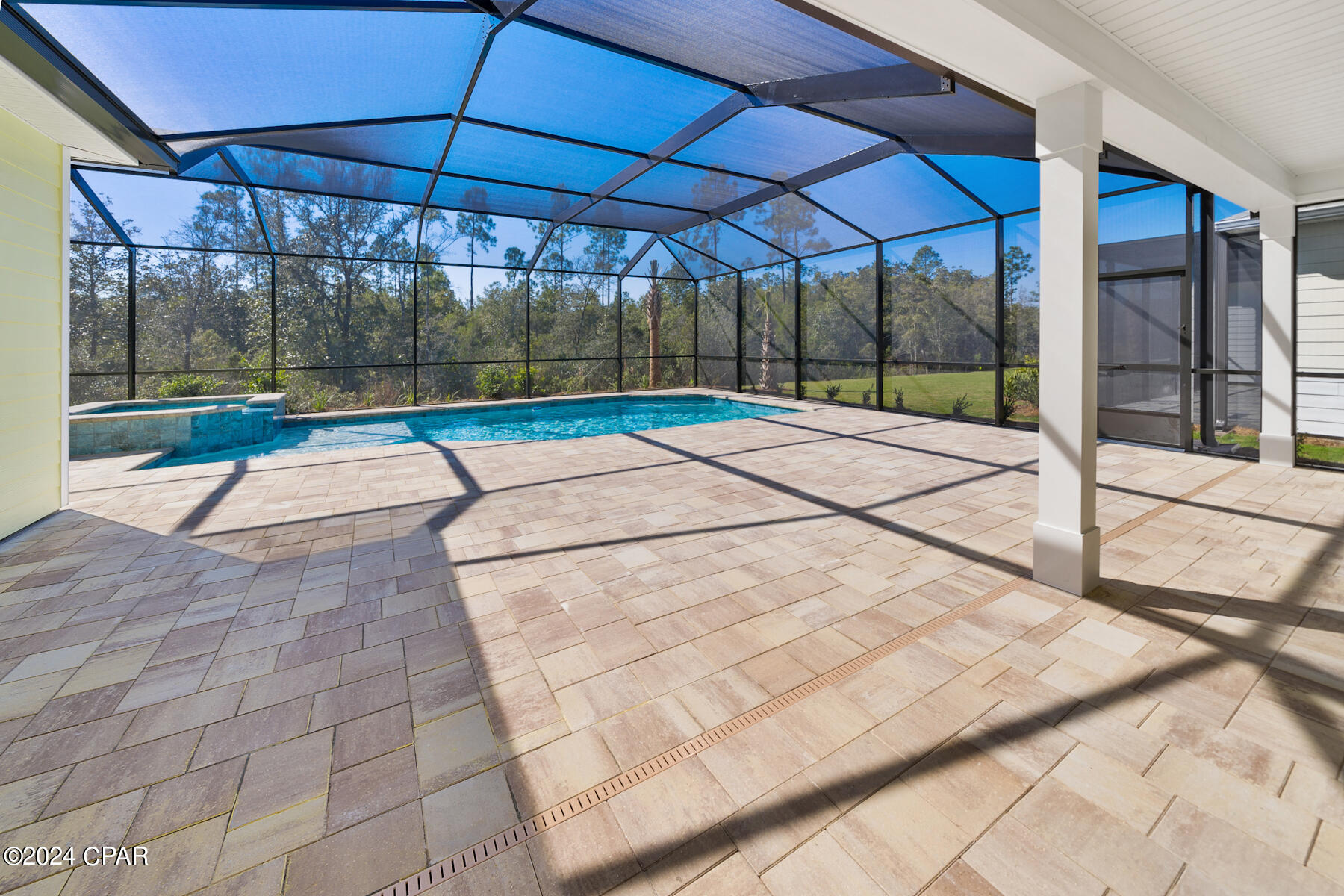 8729 Sandbar Lane