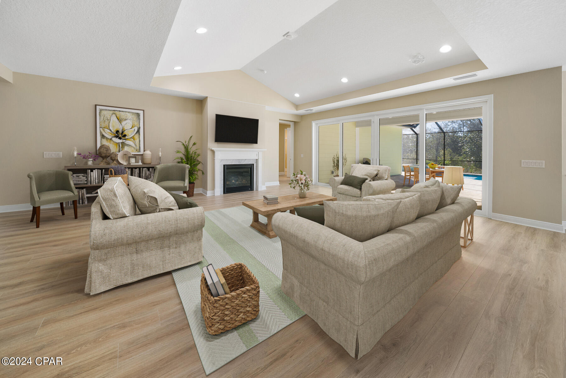 8729 Sandbar Lane
