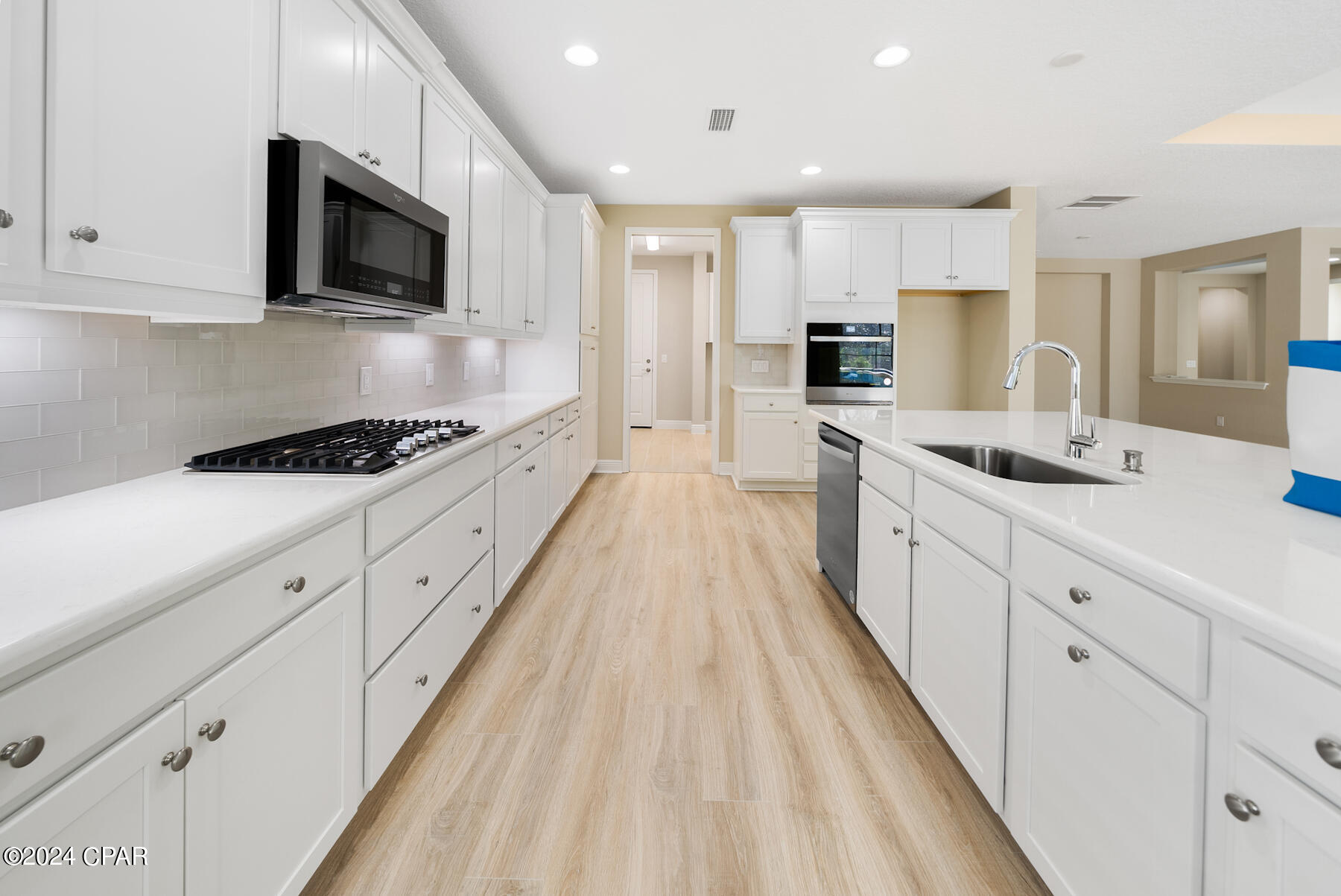 8729 Sandbar Lane