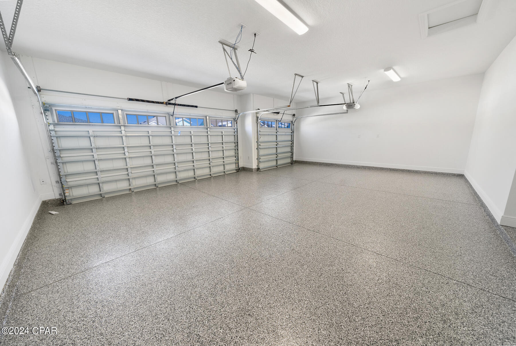 8729 Sandbar Lane
