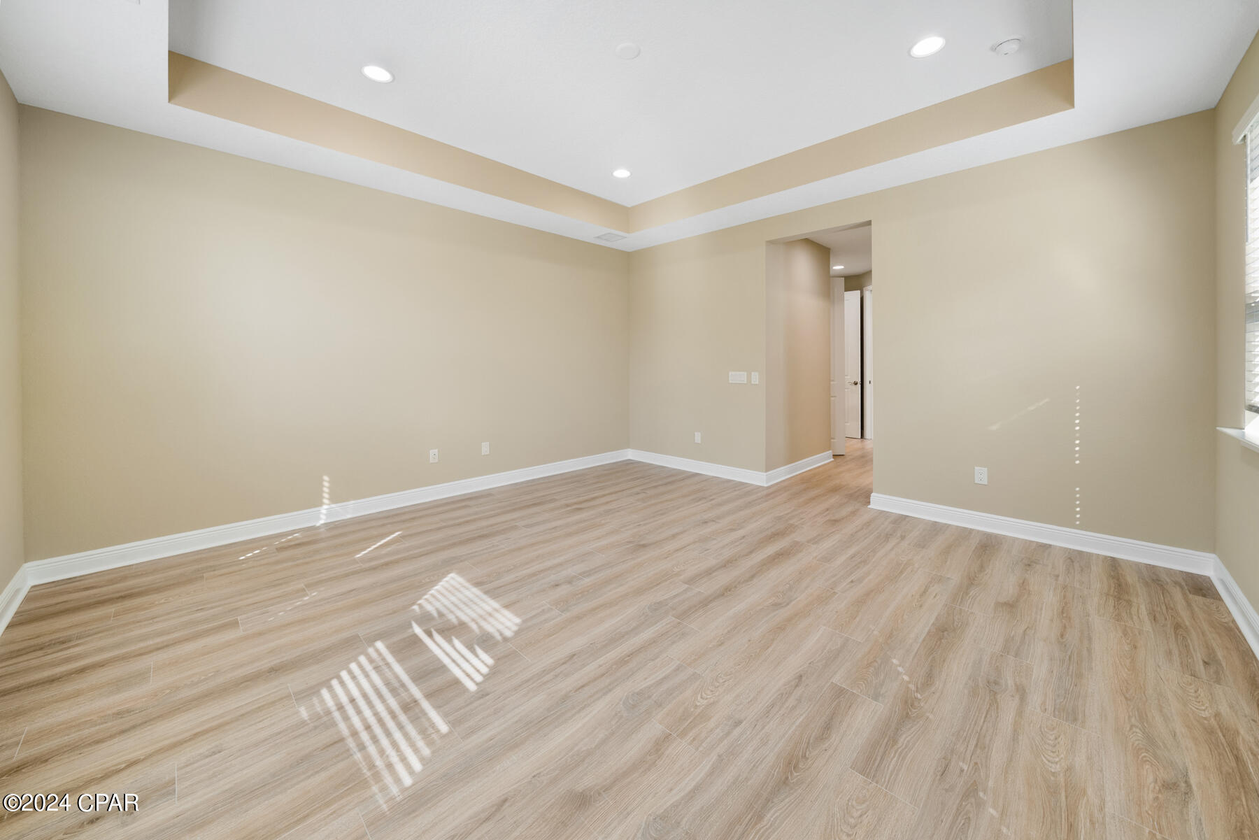8729 Sandbar Lane