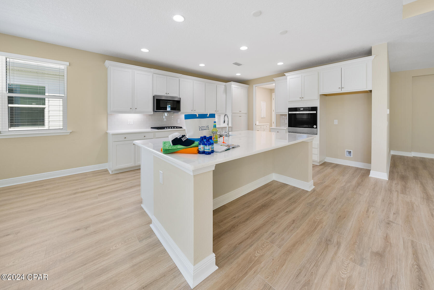 8729 Sandbar Lane