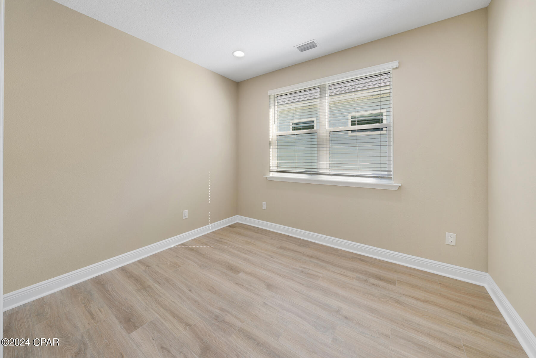 8729 Sandbar Lane