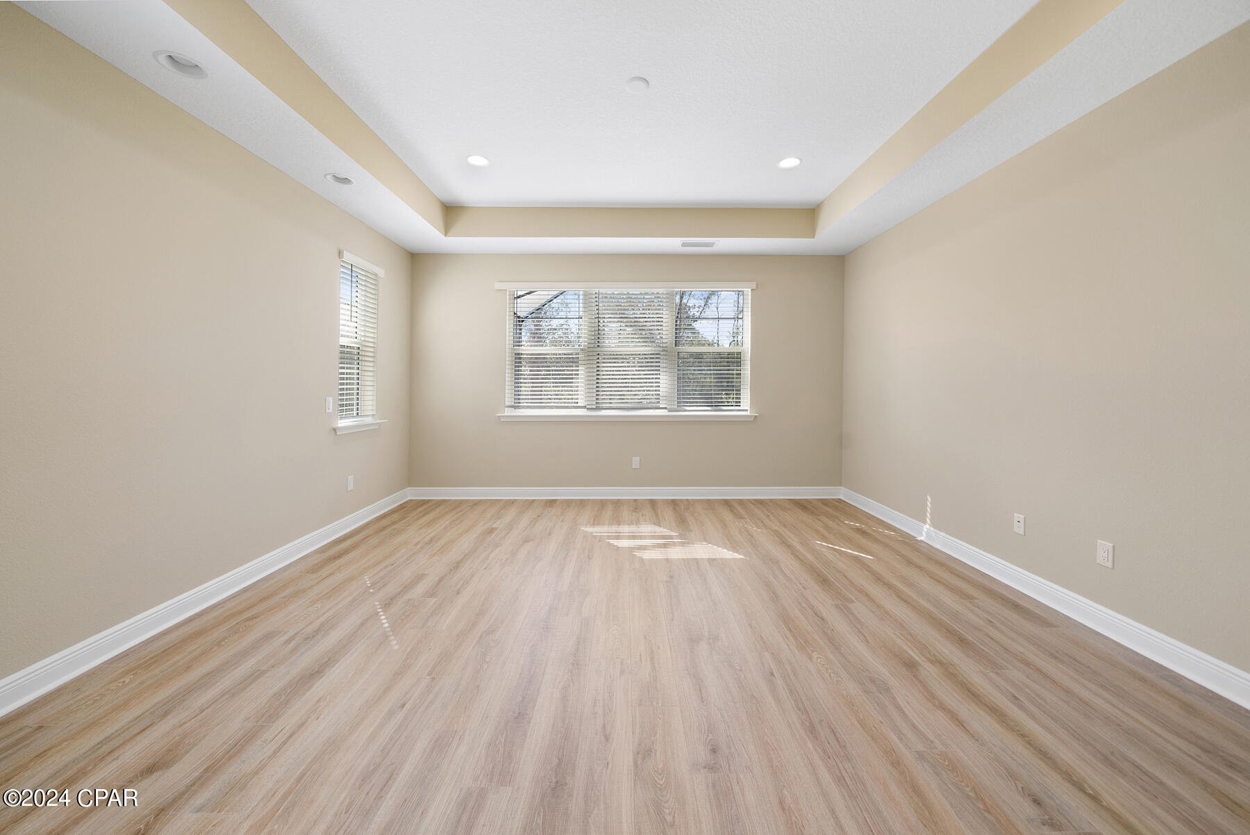 8729 Sandbar Lane