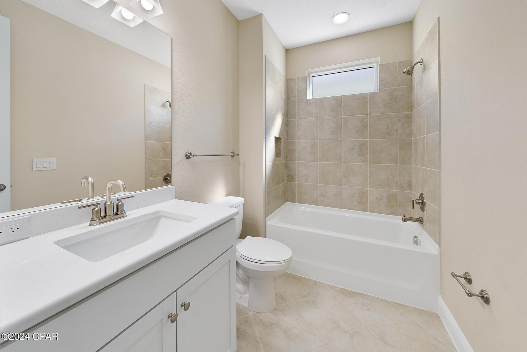 8729 Sandbar Lane