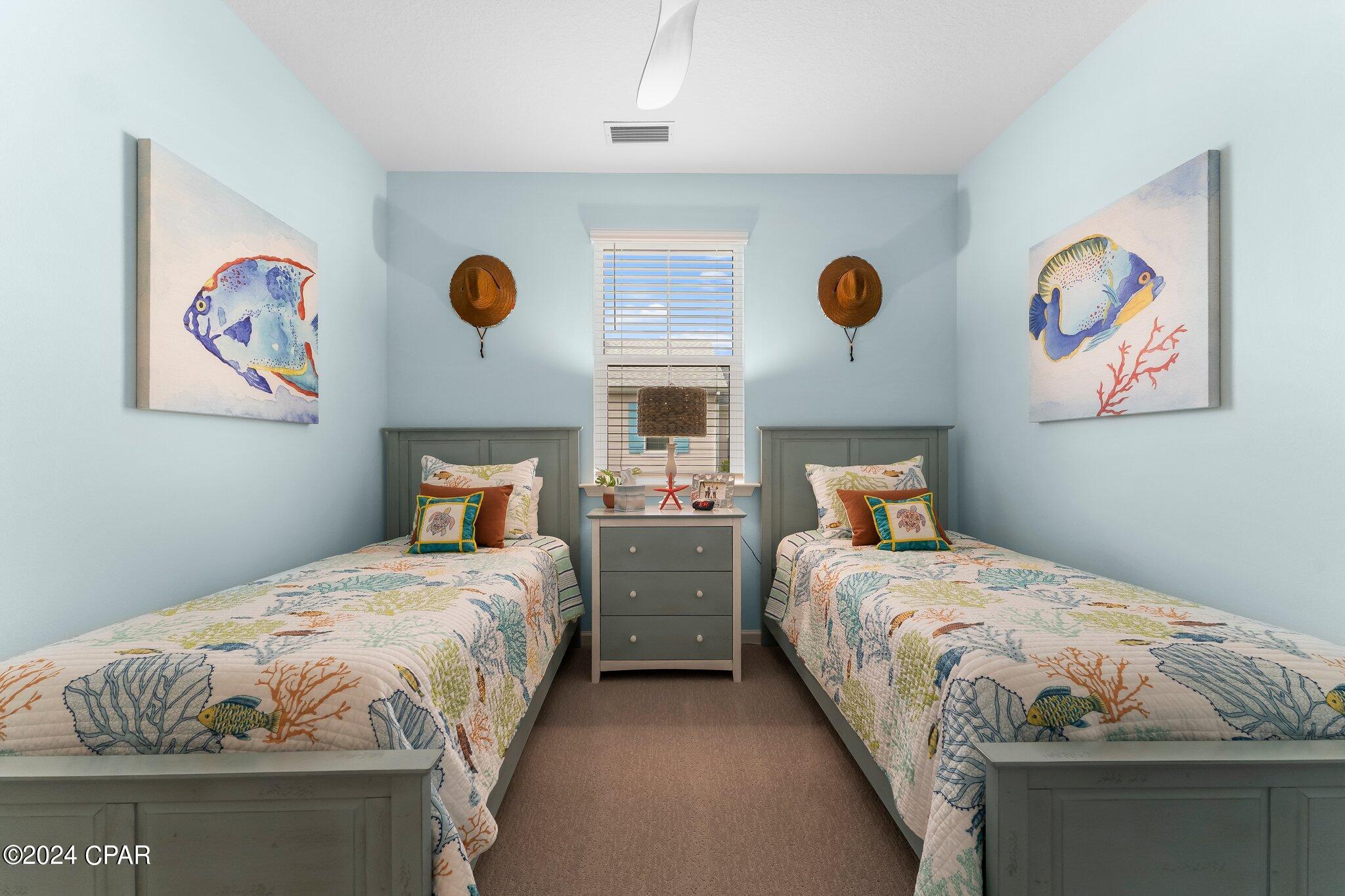 8682 Coral Reef Way Way