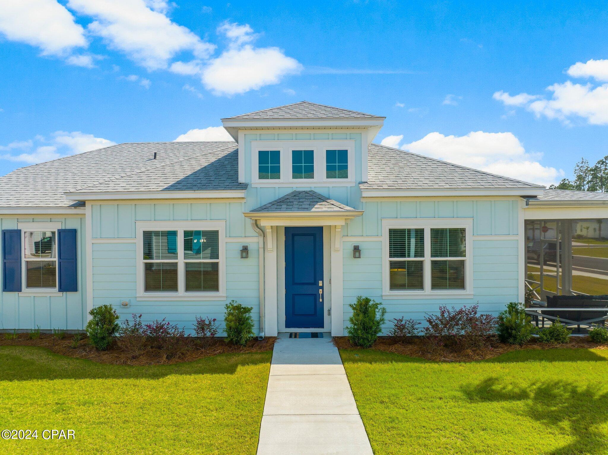 8682 Coral Reef Way Way