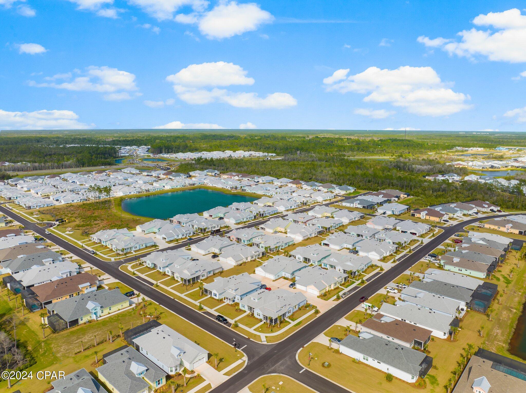 8682 Coral Reef Way Way