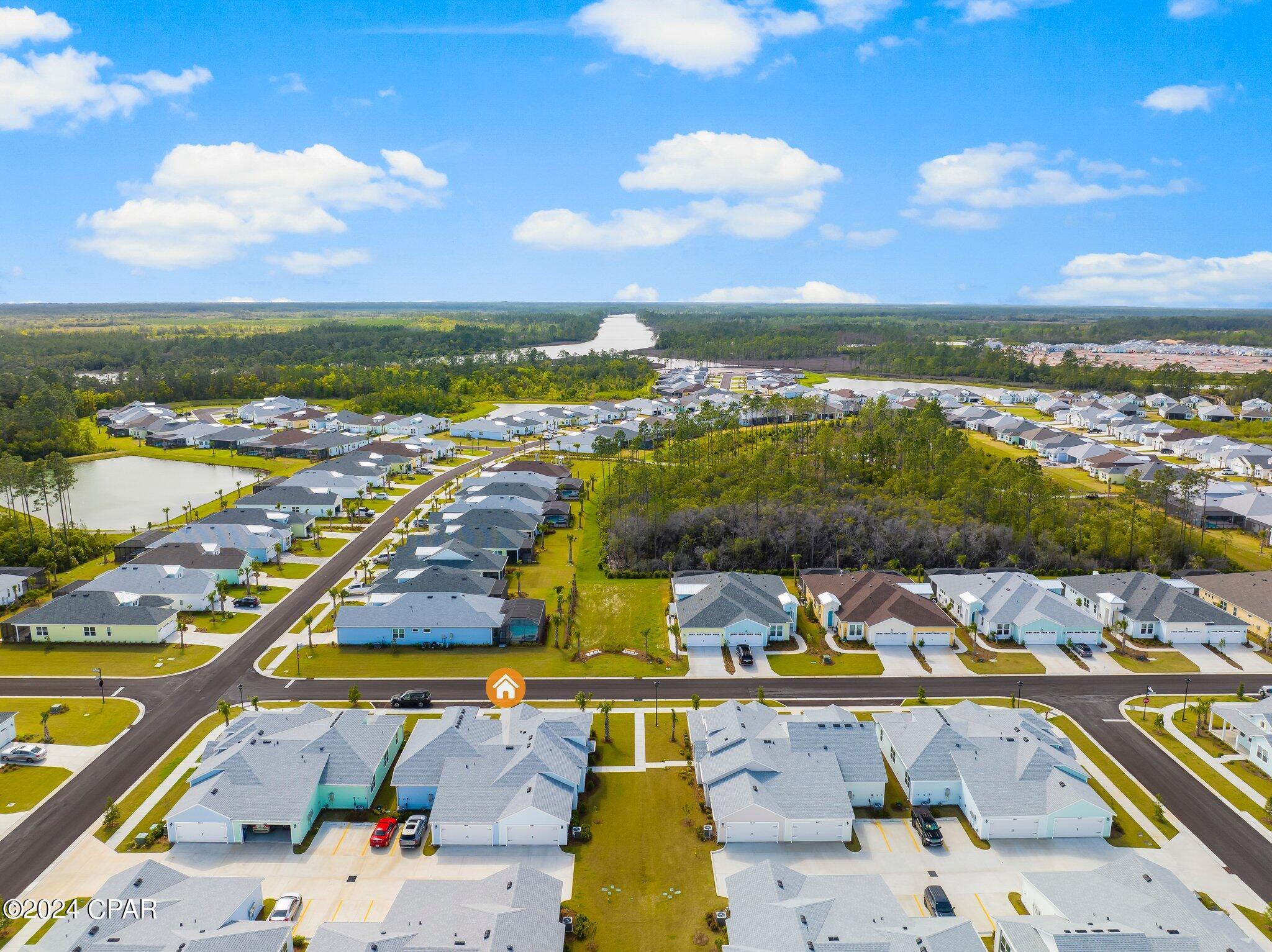 8682 Coral Reef Way Way