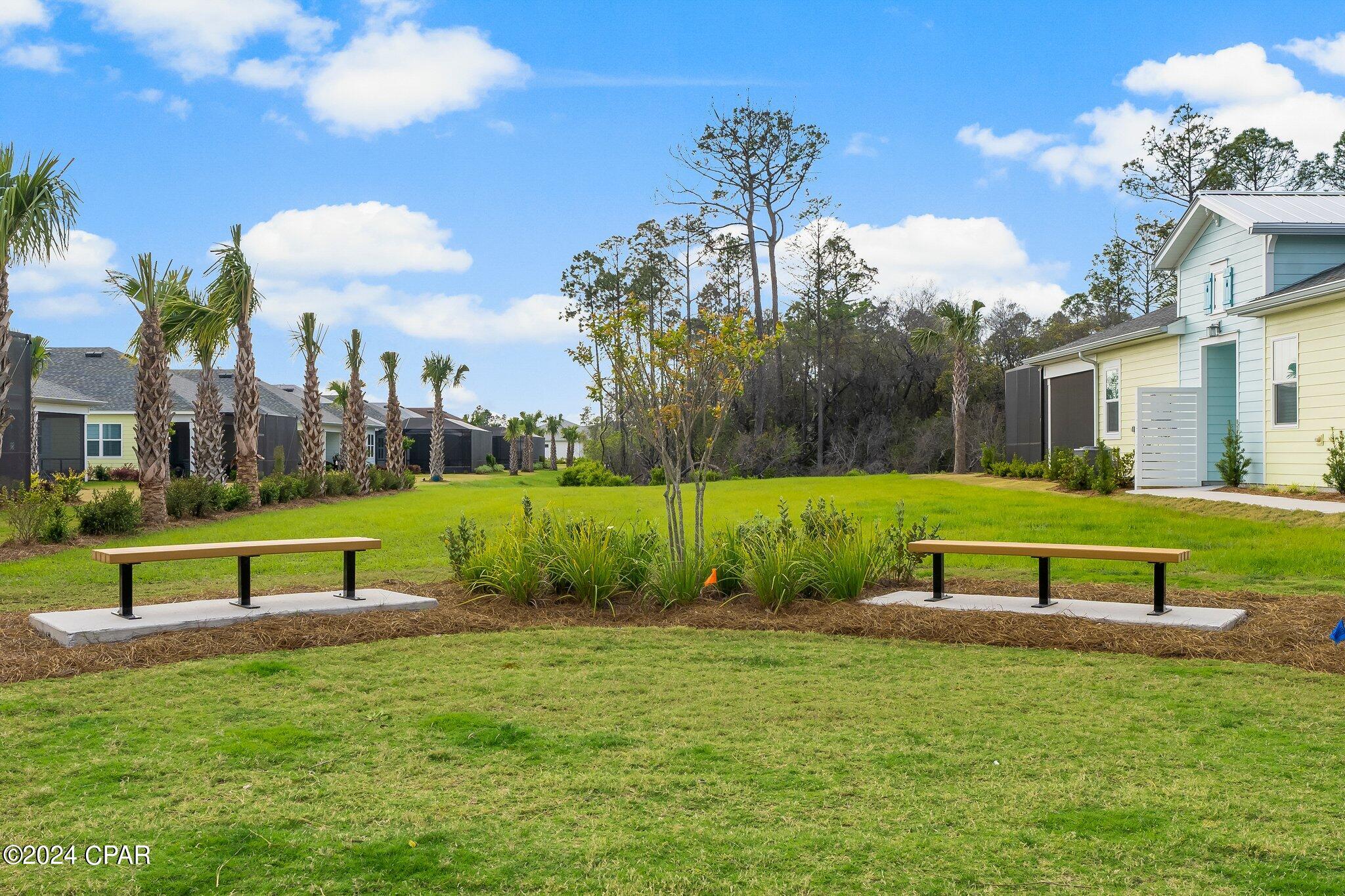 8682 Coral Reef Way Way