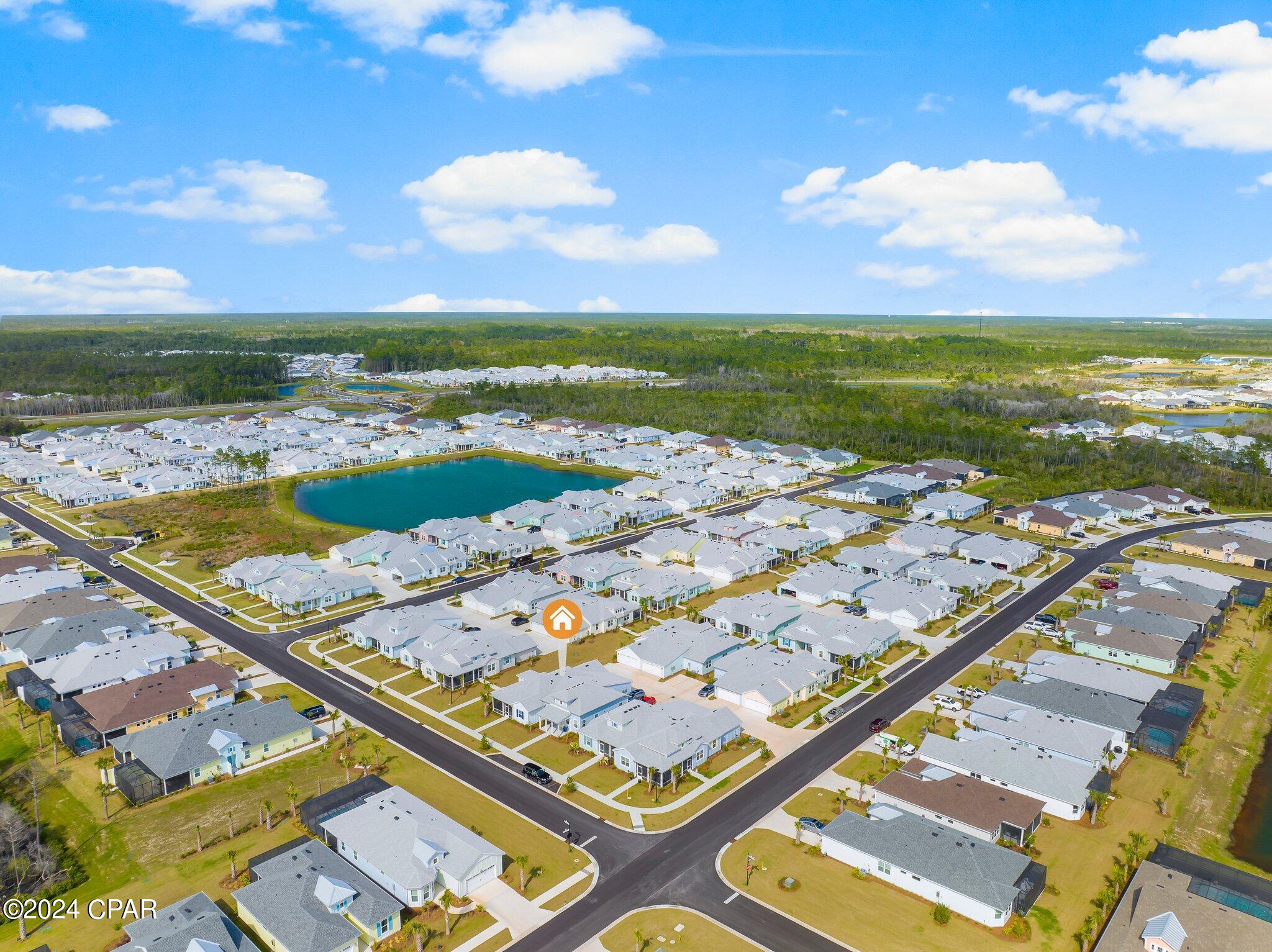 8682 Coral Reef Way Way