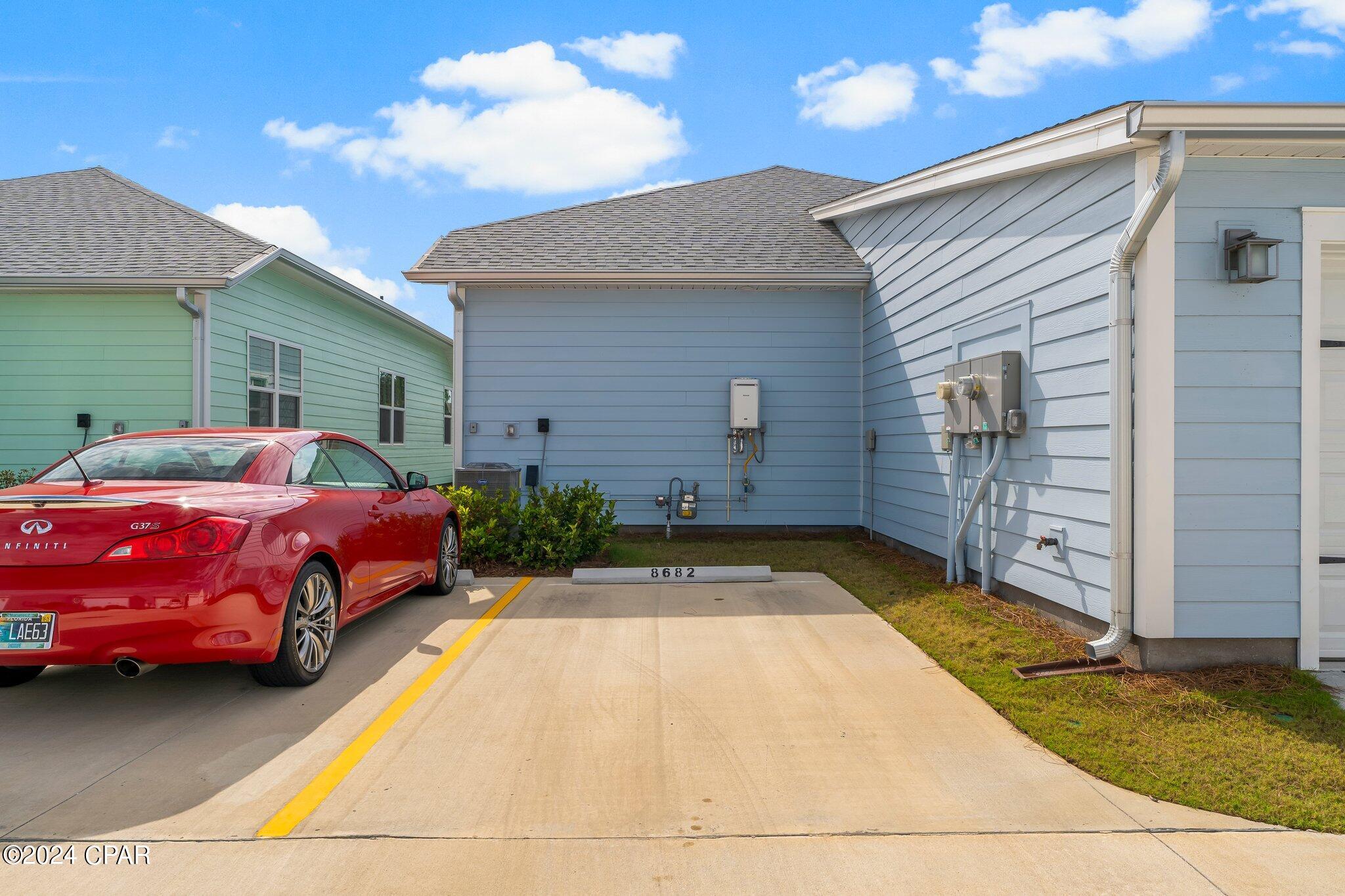 8682 Coral Reef Way Way