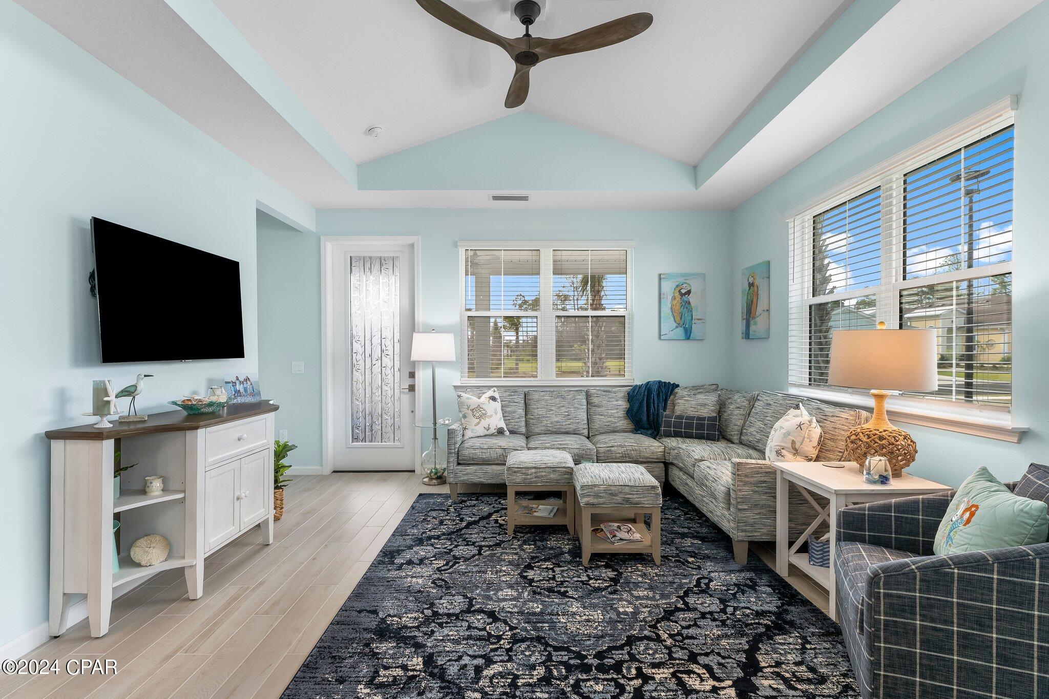 8682 Coral Reef Way Way