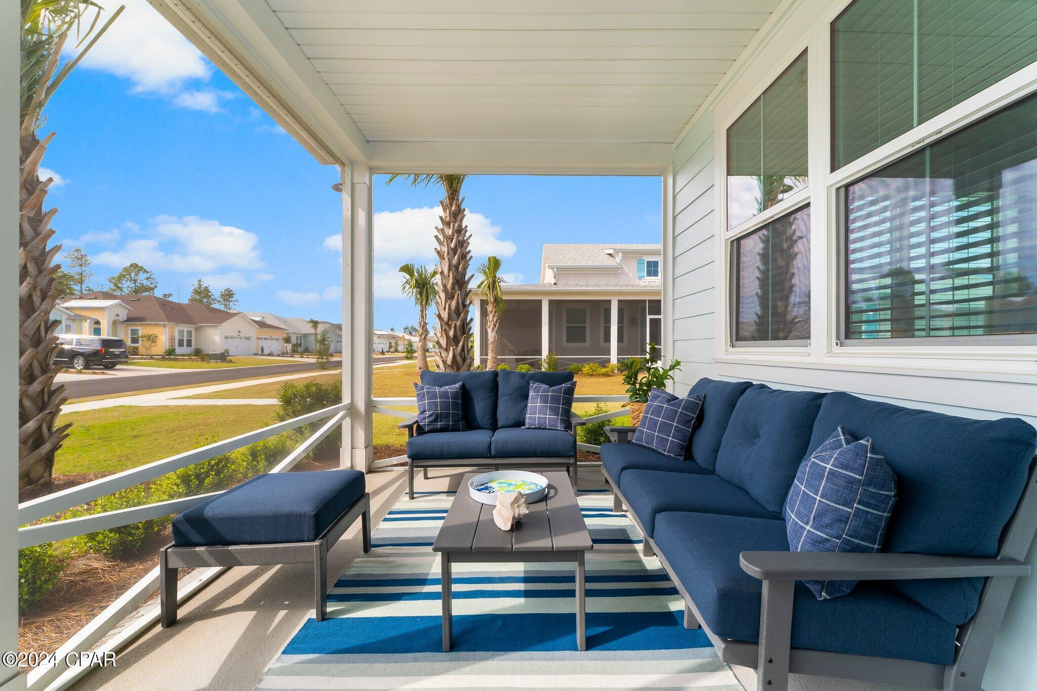 8682 Coral Reef Way Way