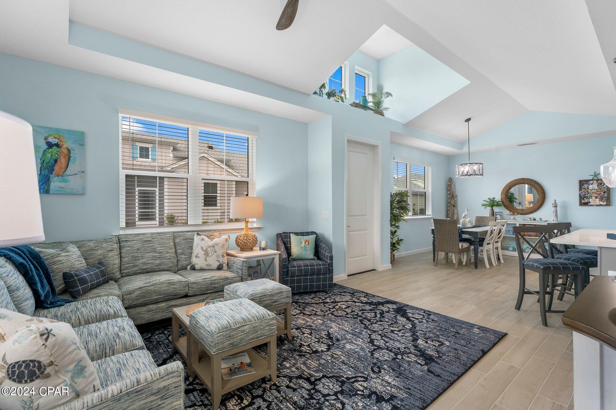 8682 Coral Reef Way Way