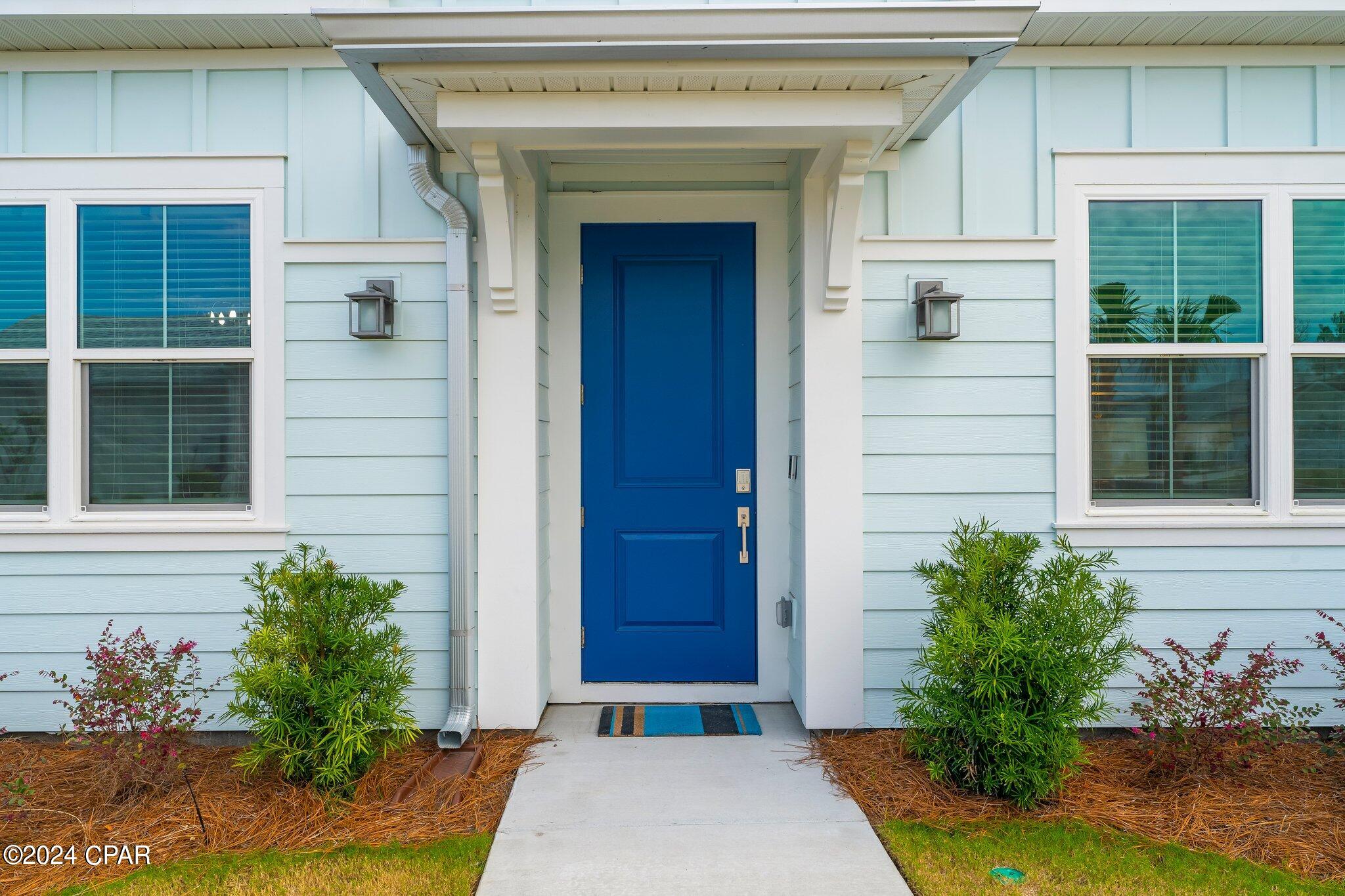 8682 Coral Reef Way Way