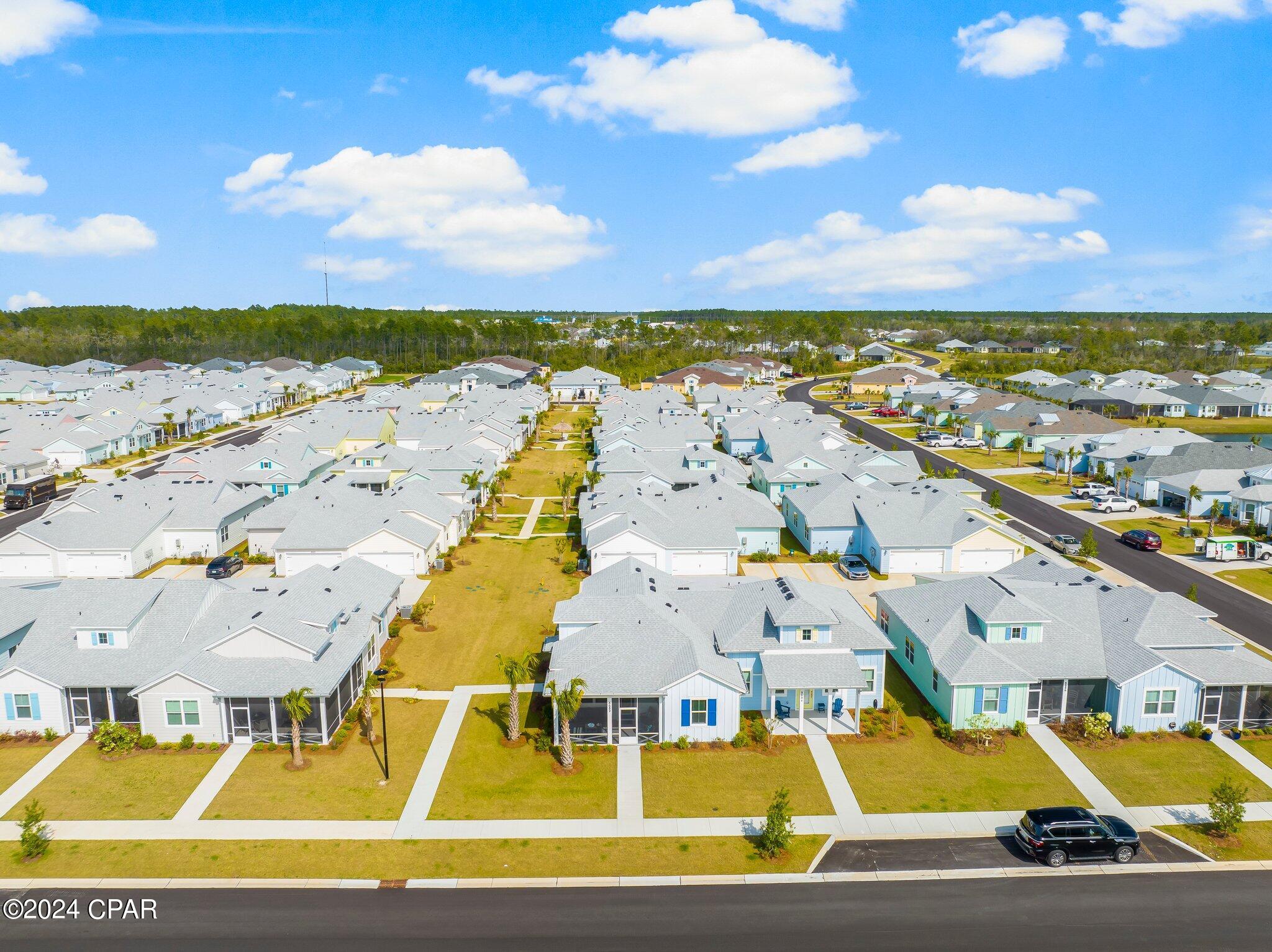 8682 Coral Reef Way Way