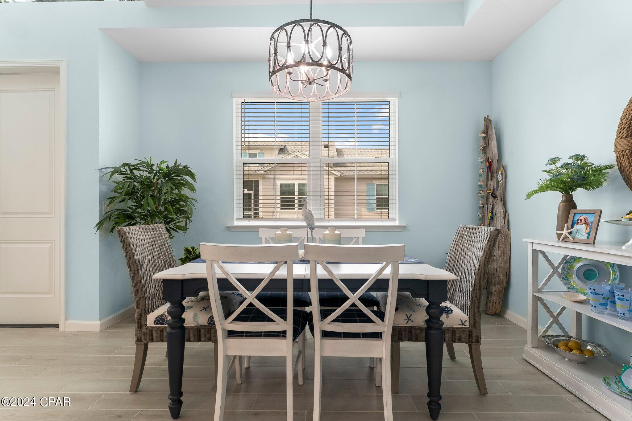 8682 Coral Reef Way Way