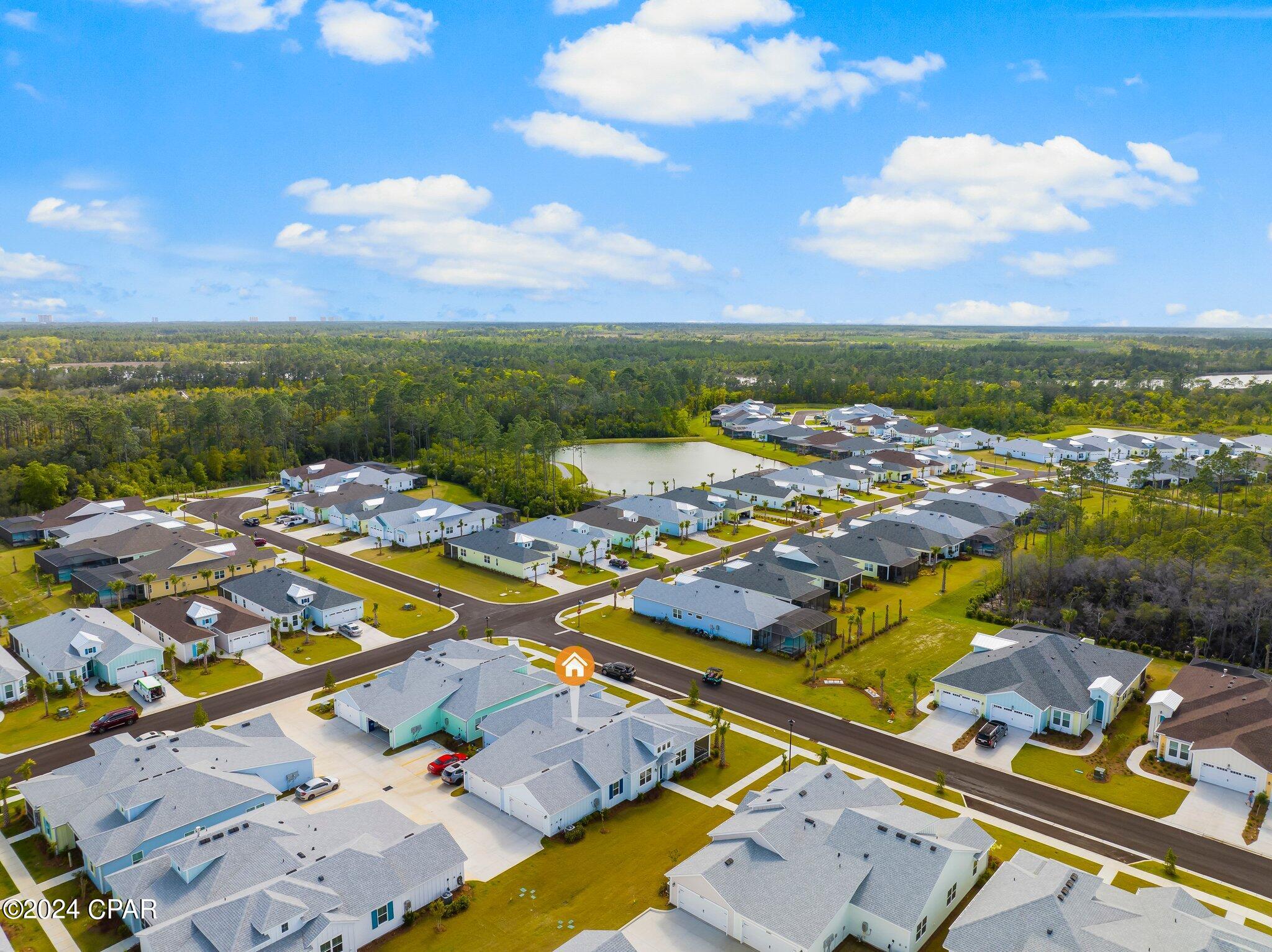 8682 Coral Reef Way Way