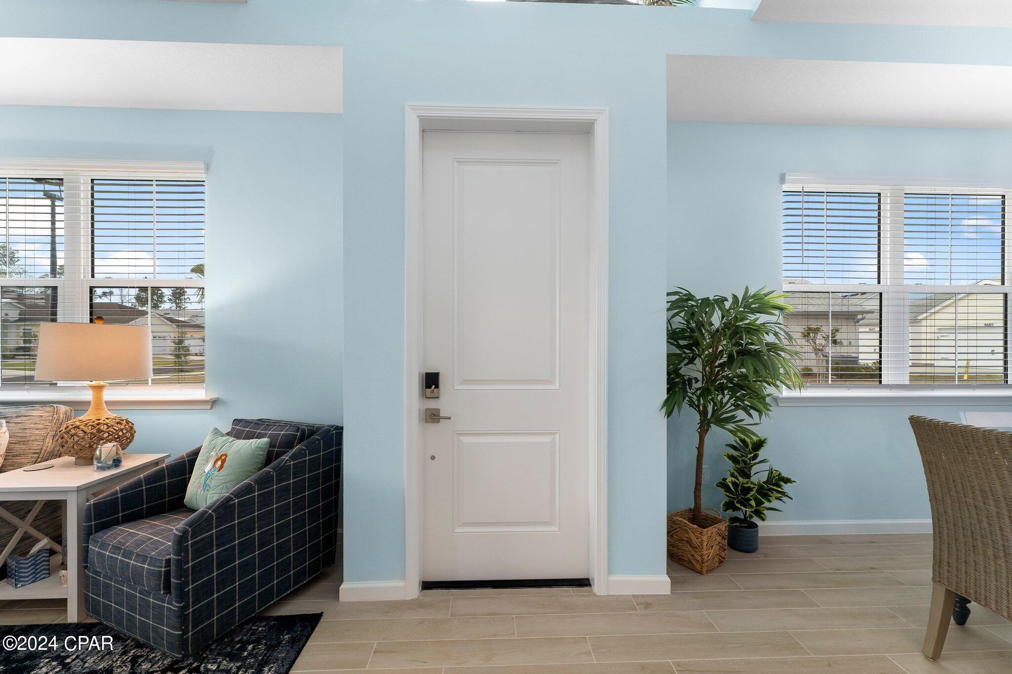 8682 Coral Reef Way Way