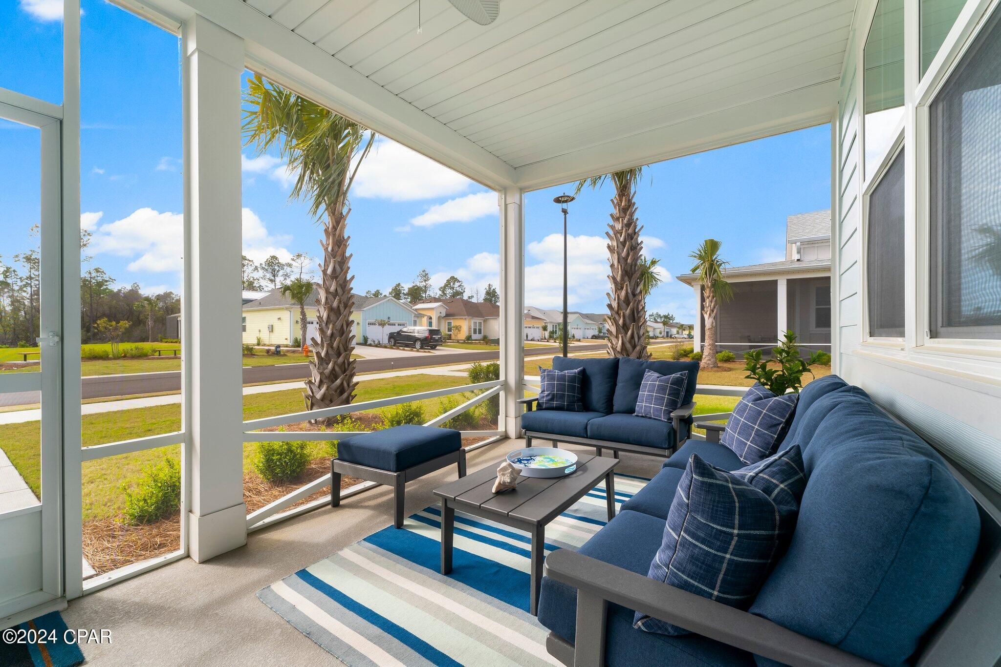 8682 Coral Reef Way Way