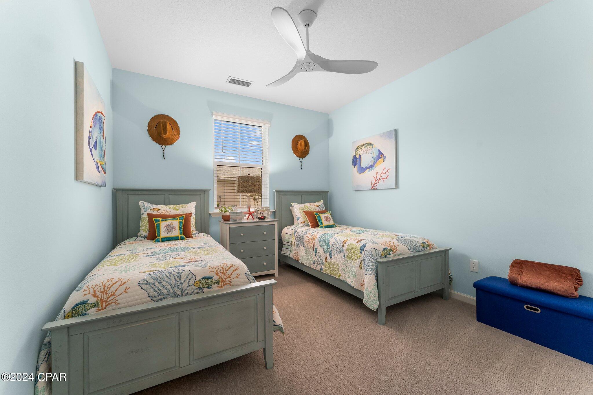 8682 Coral Reef Way Way