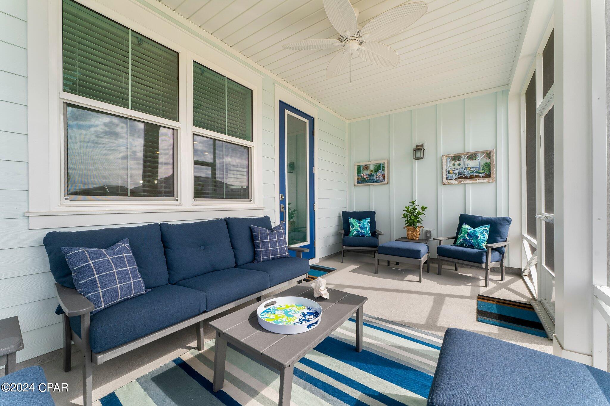 8682 Coral Reef Way Way