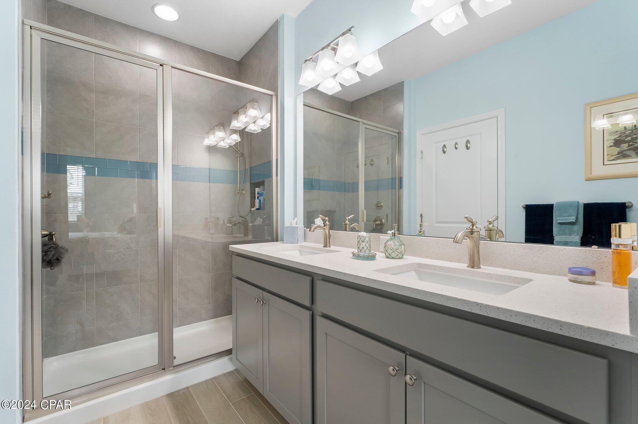 8682 Coral Reef Way Way