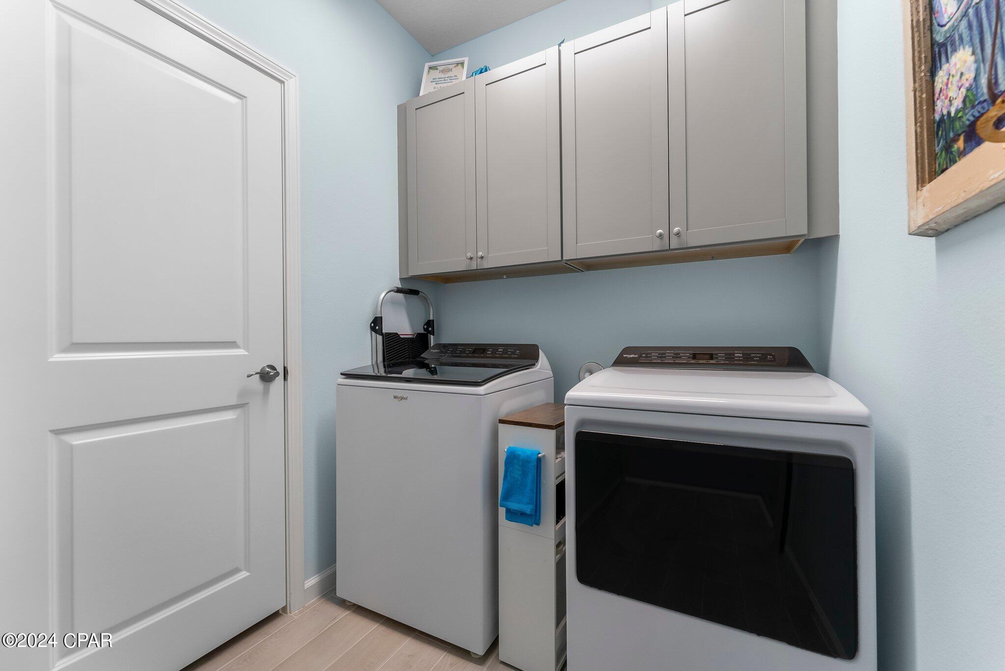 8682 Coral Reef Way Way