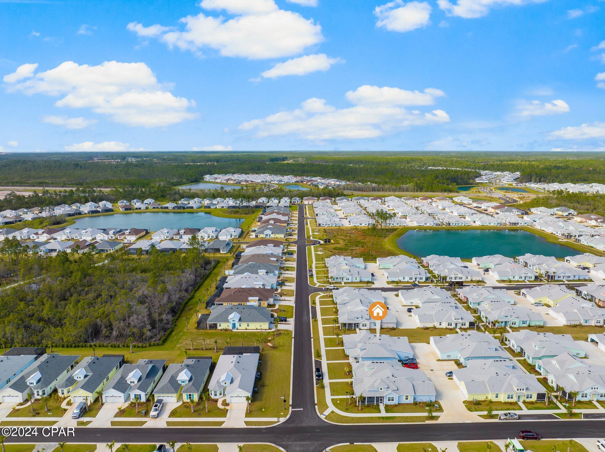 8682 Coral Reef Way Way