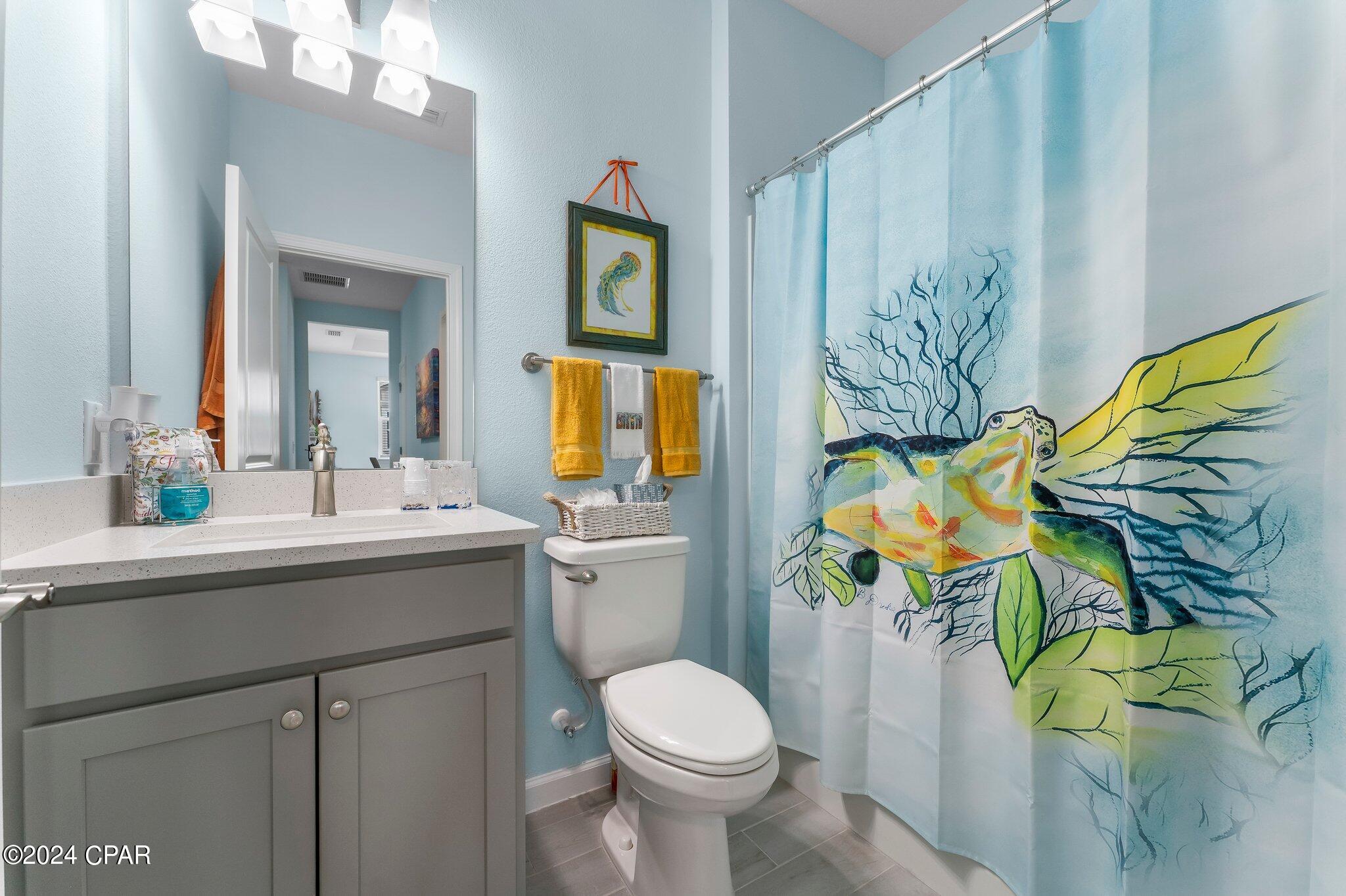 8682 Coral Reef Way Way