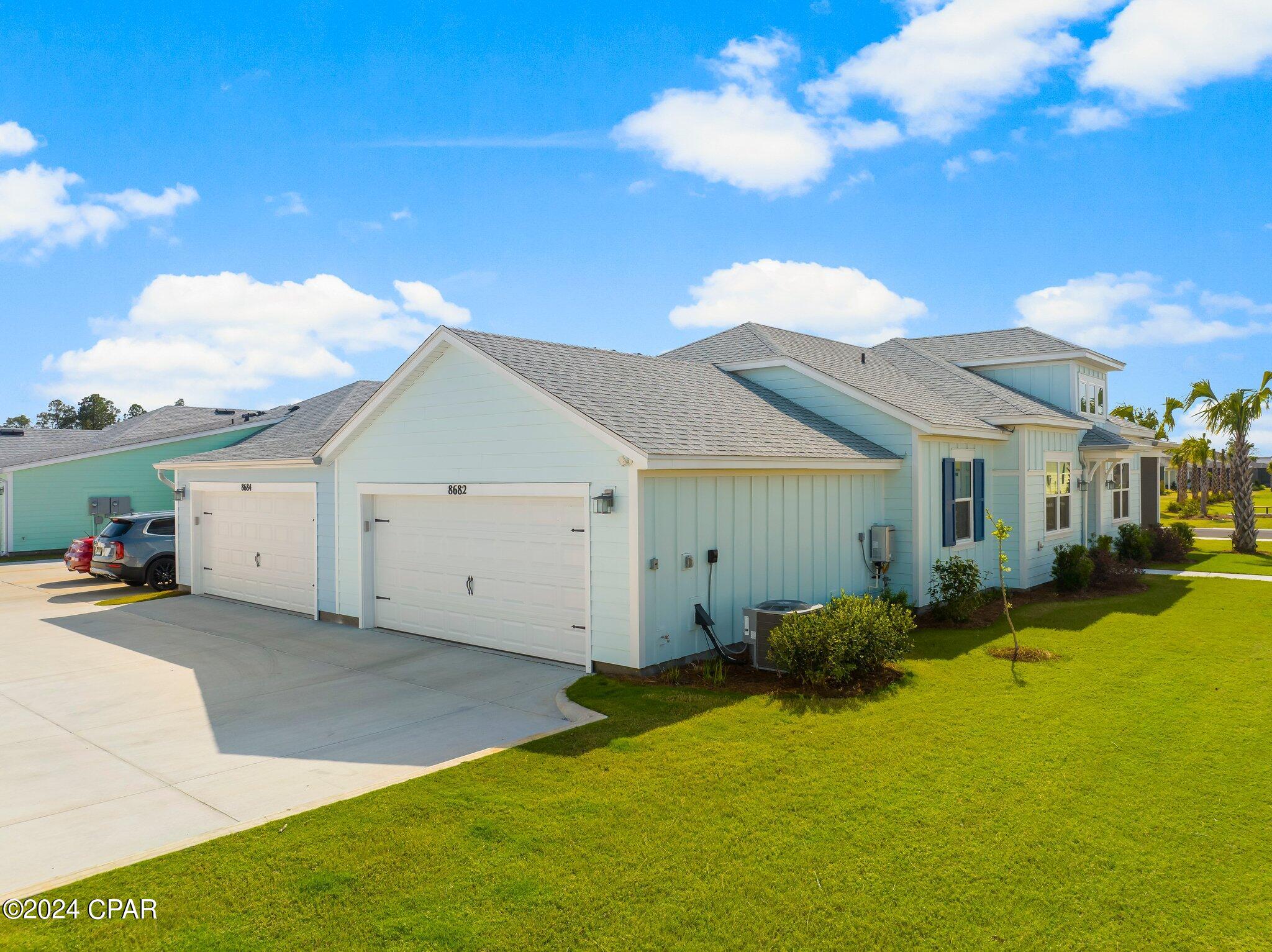 8682 Coral Reef Way Way