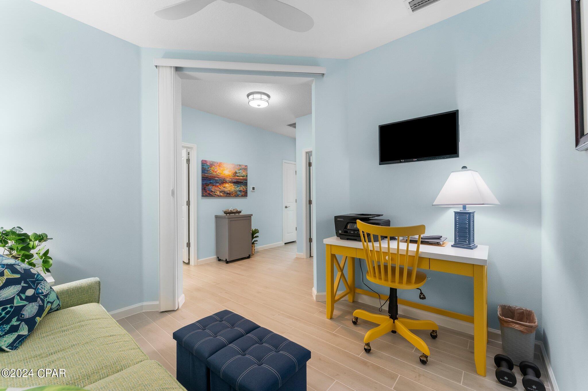 8682 Coral Reef Way Way