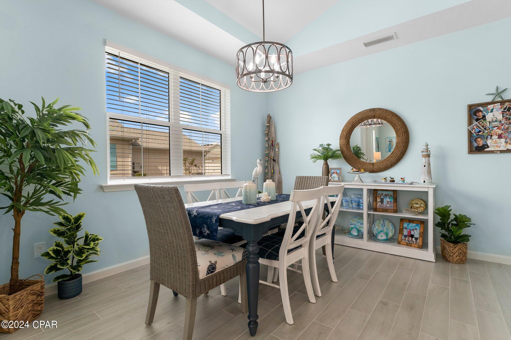 8682 Coral Reef Way Way