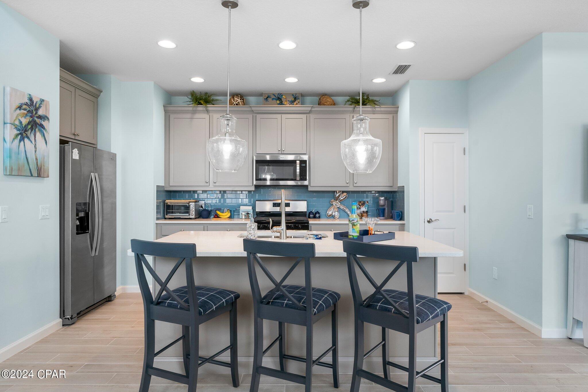 8682 Coral Reef Way Way