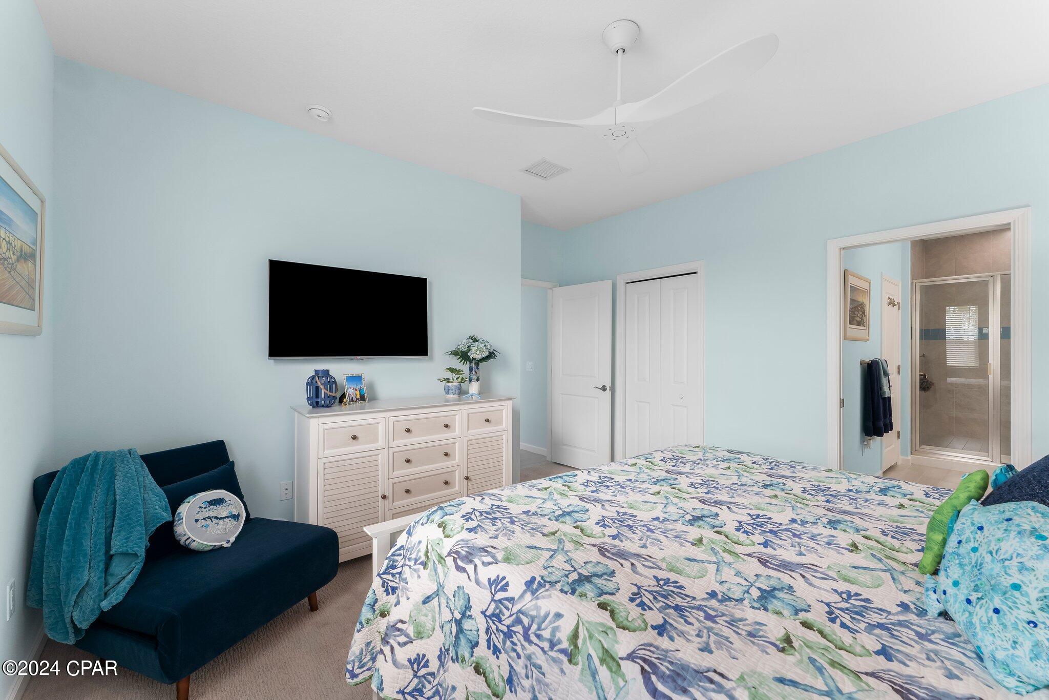 8682 Coral Reef Way Way