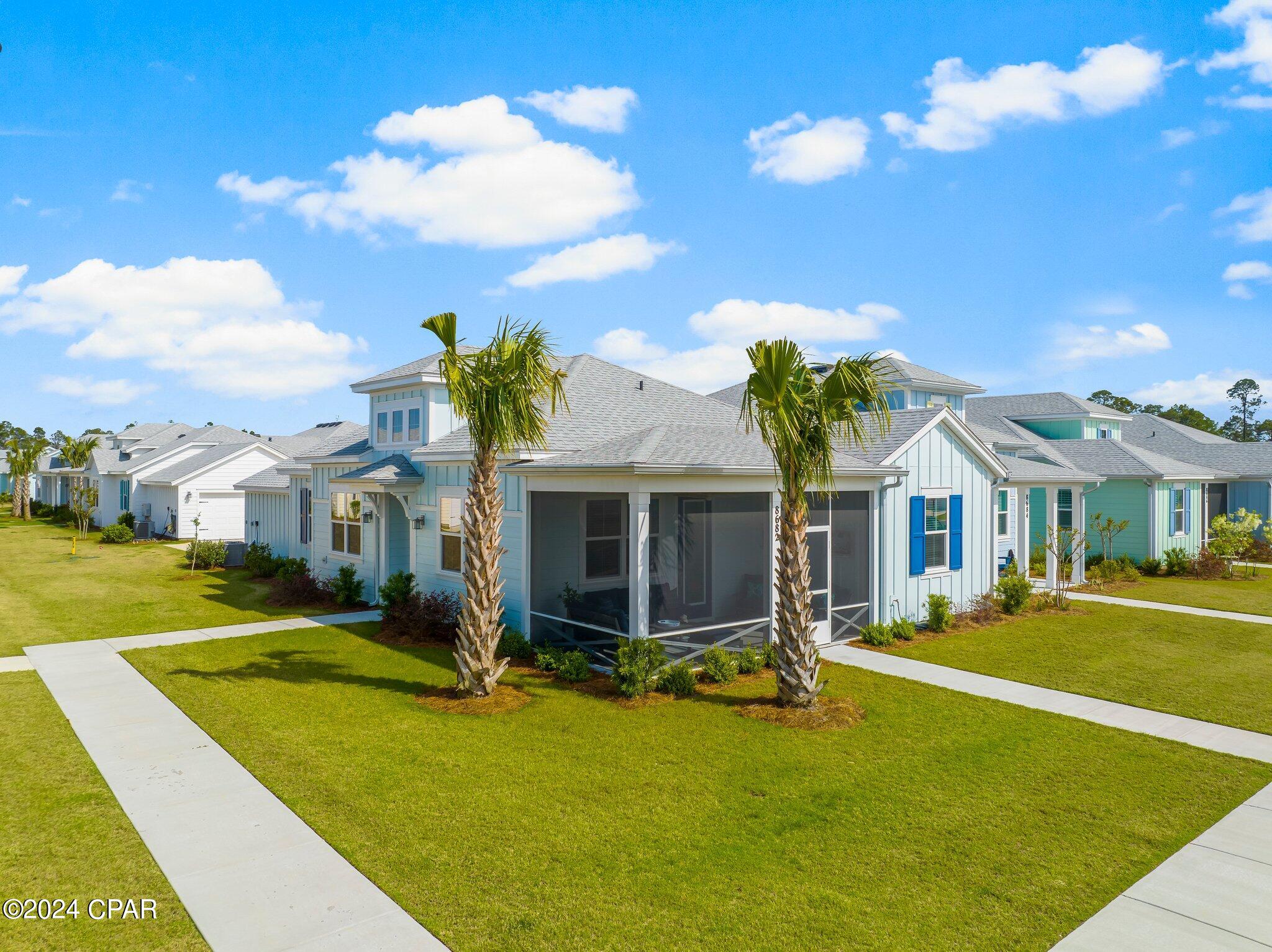 8682 Coral Reef Way Way