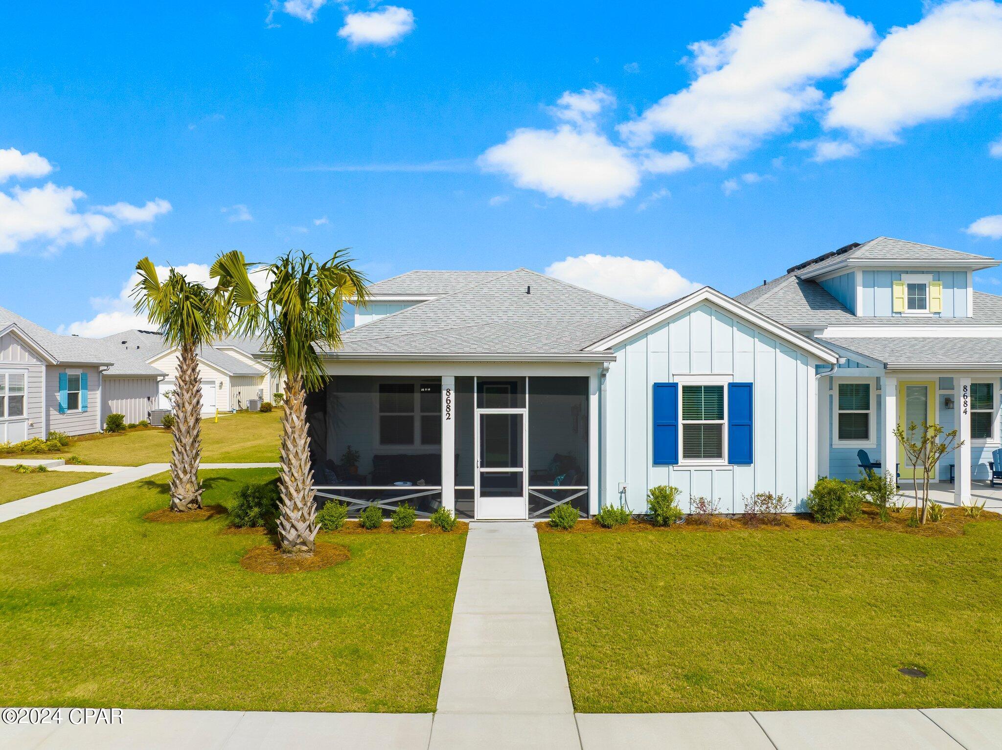 8682 Coral Reef Way Way